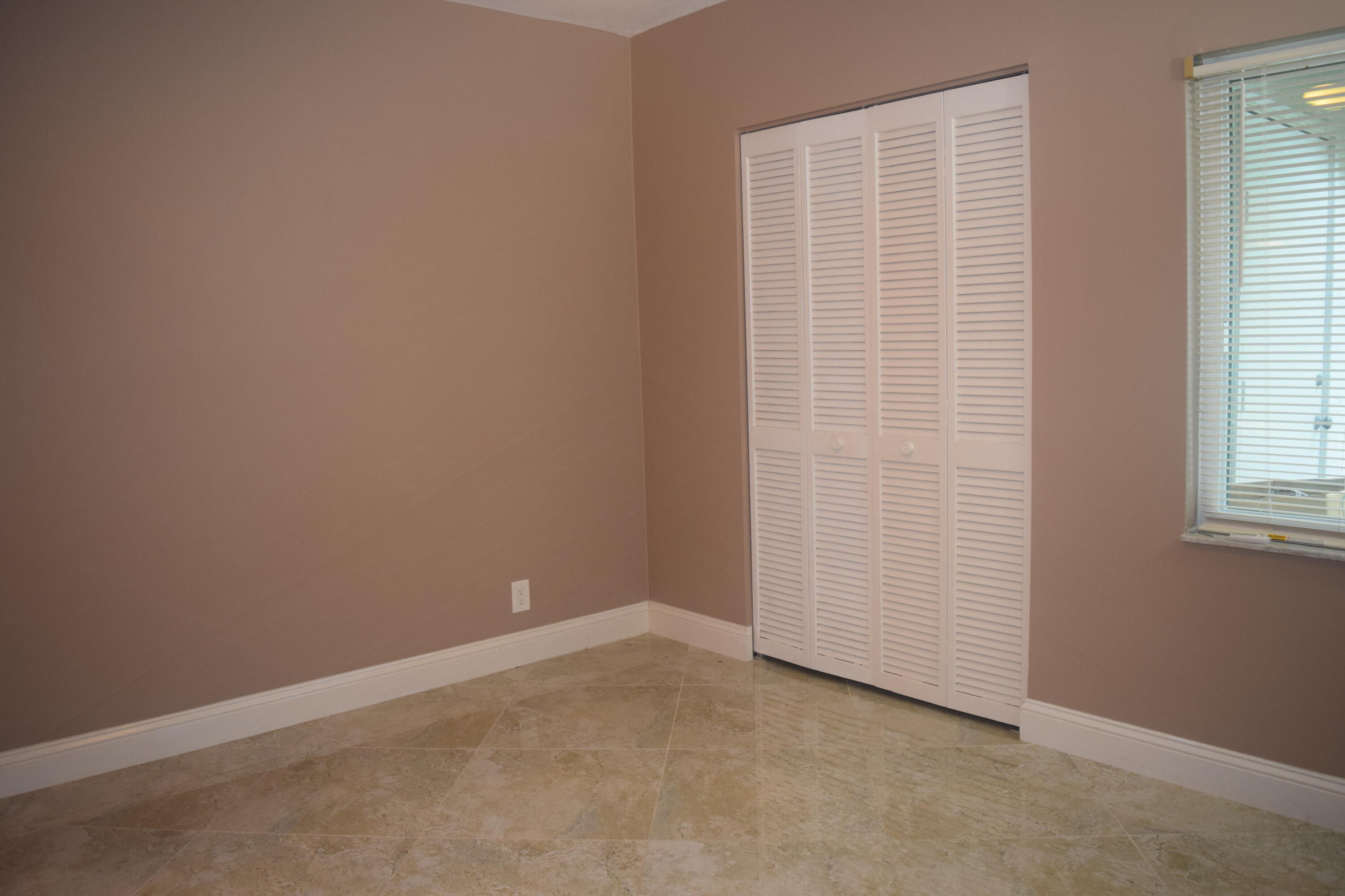 5700 Queen Palm Court A