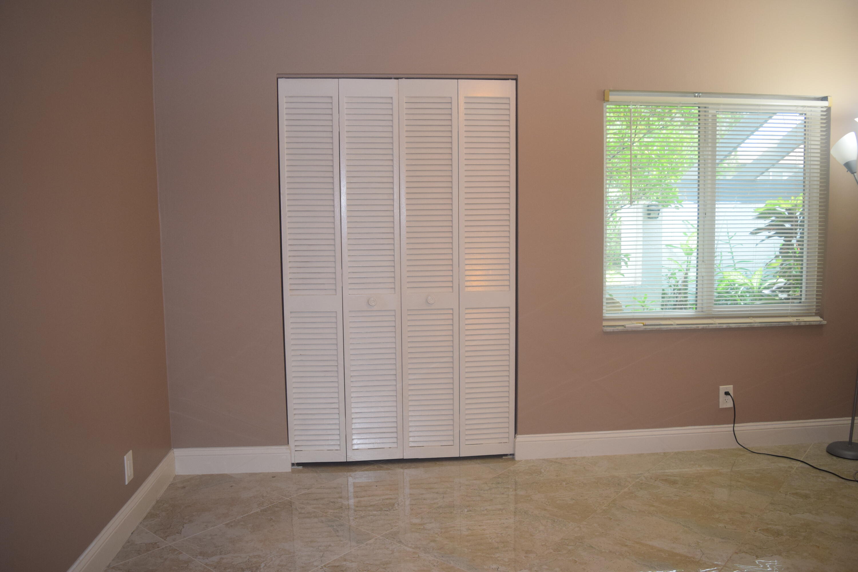 5700 Queen Palm Court A