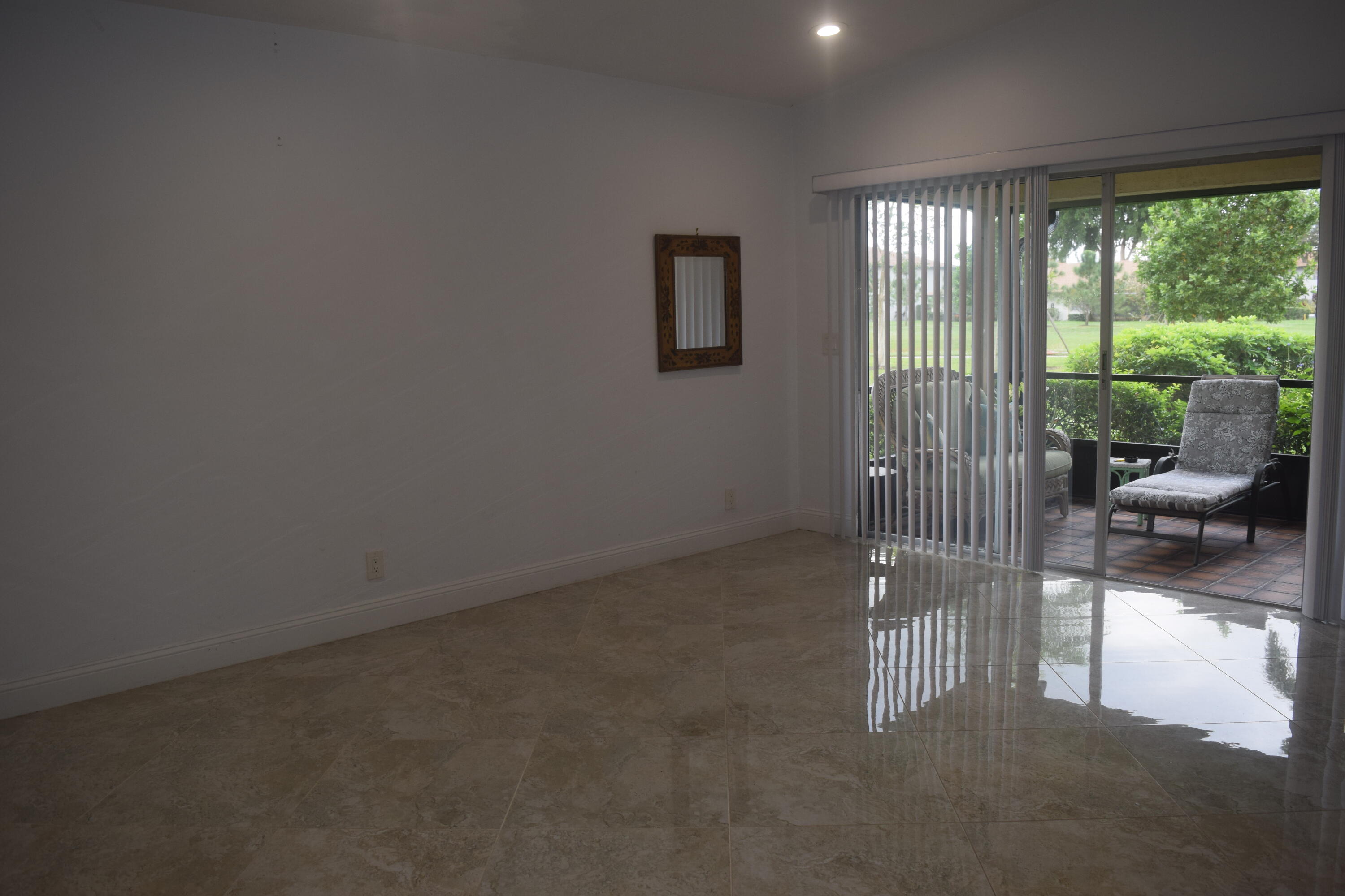 5700 Queen Palm Court A