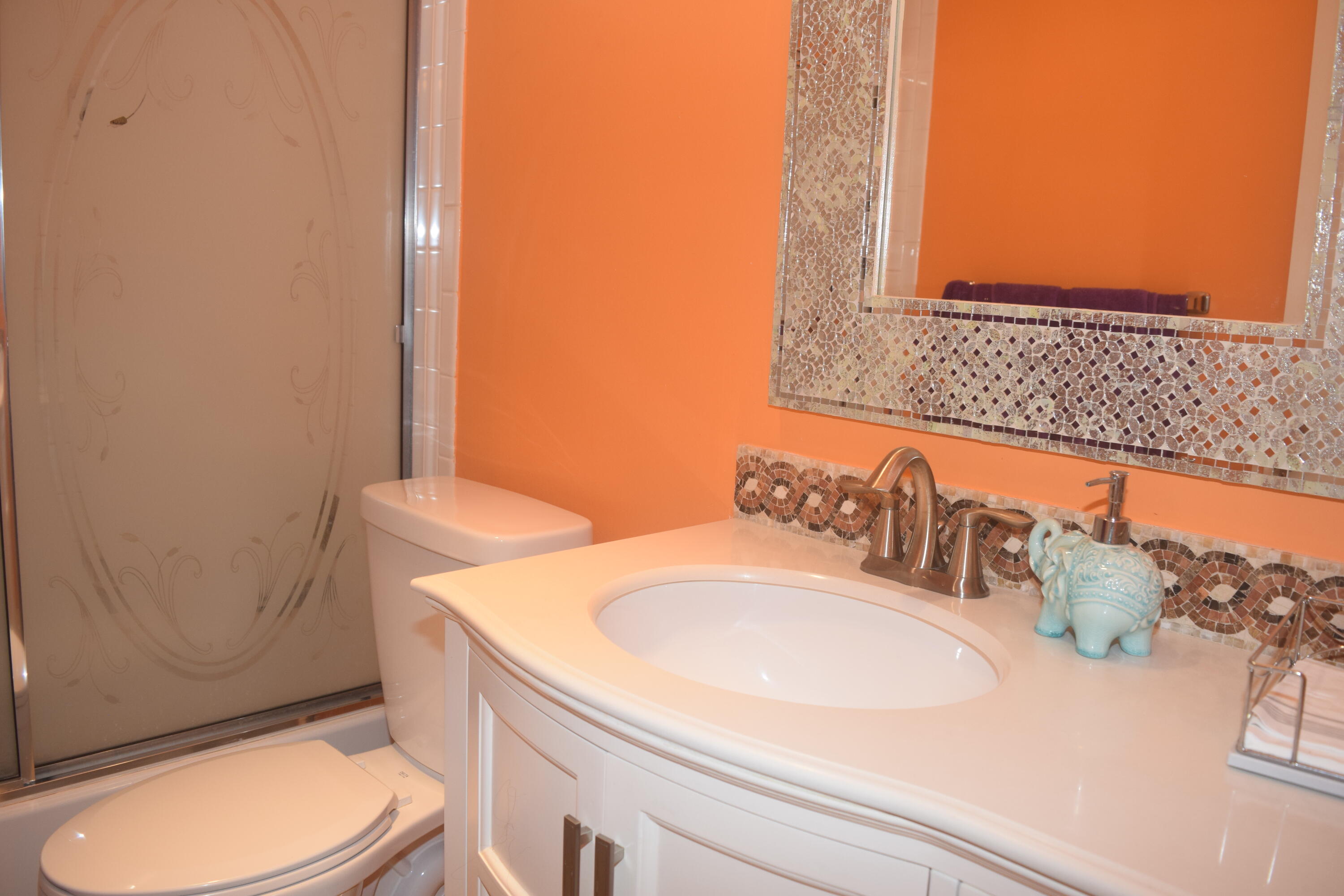 5700 Queen Palm Court A