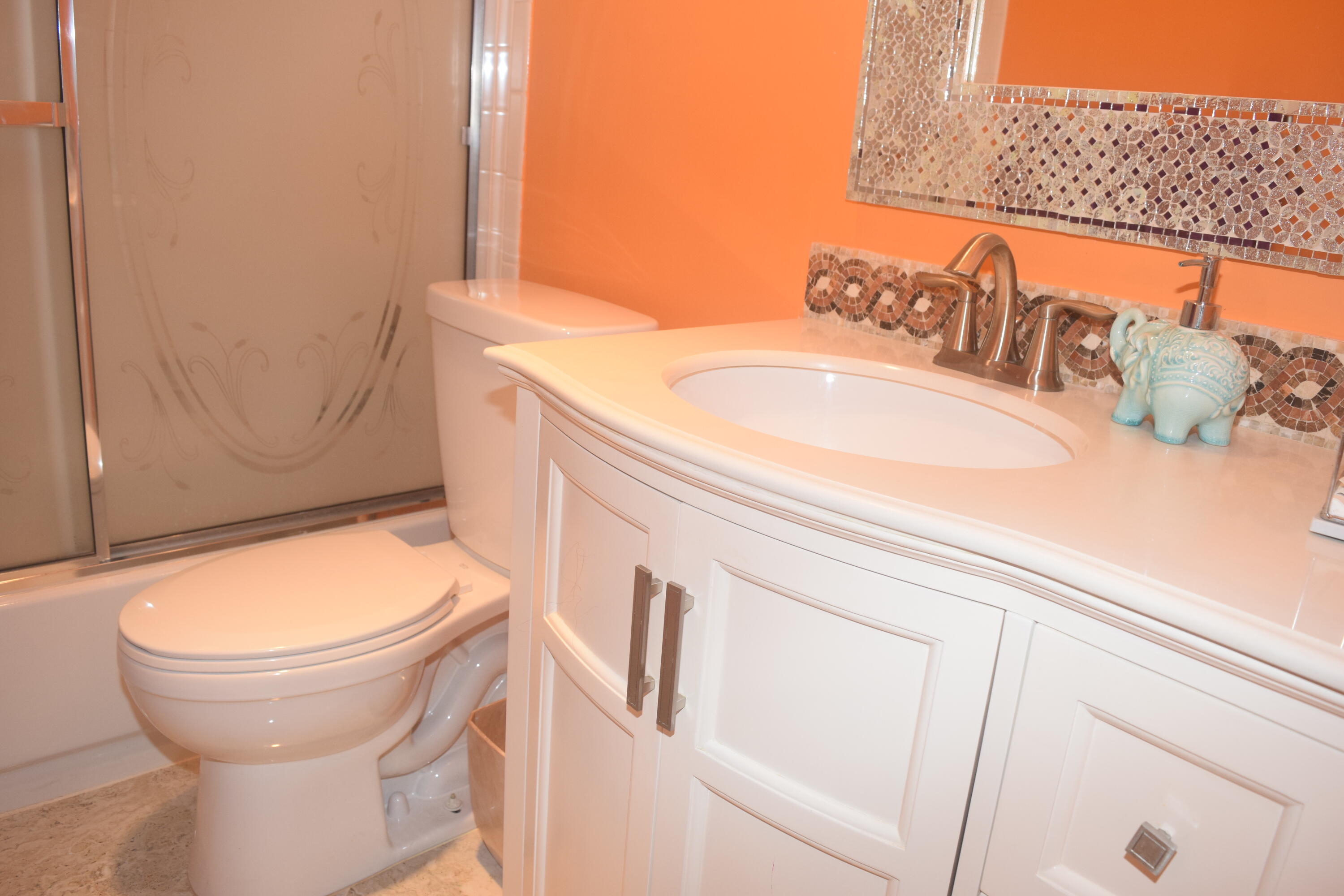 5700 Queen Palm Court A