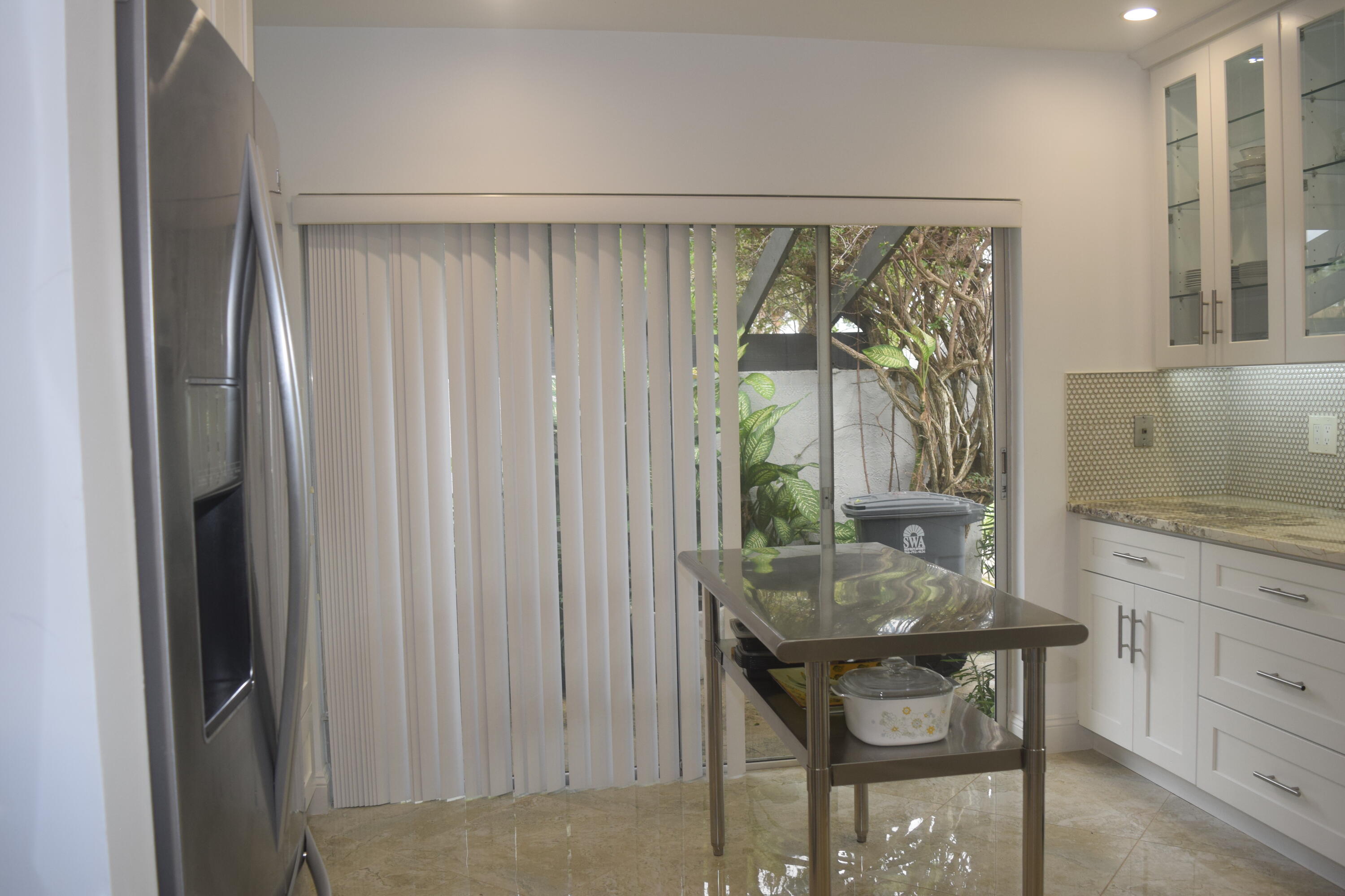 5700 Queen Palm Court A