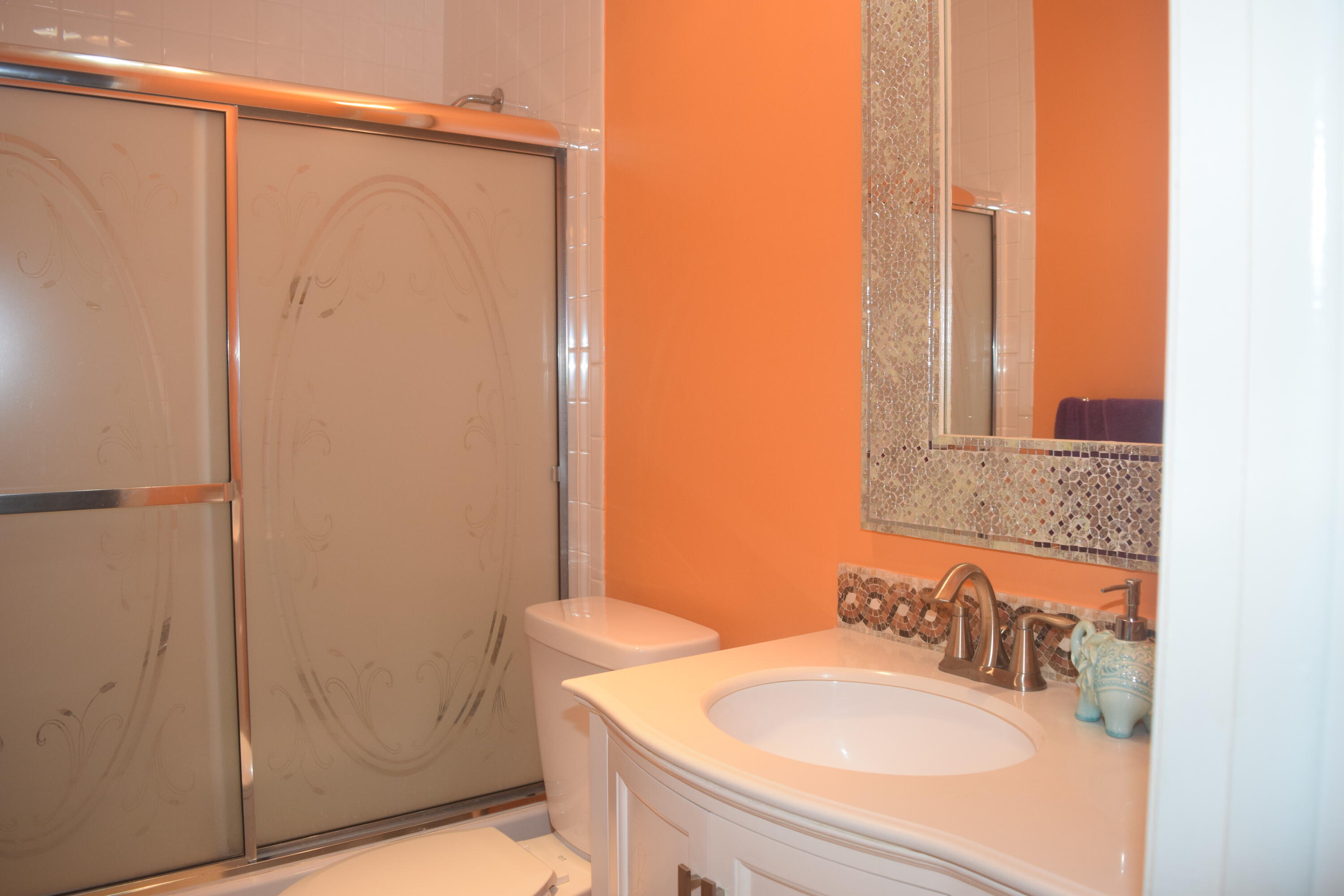 5700 Queen Palm Court A