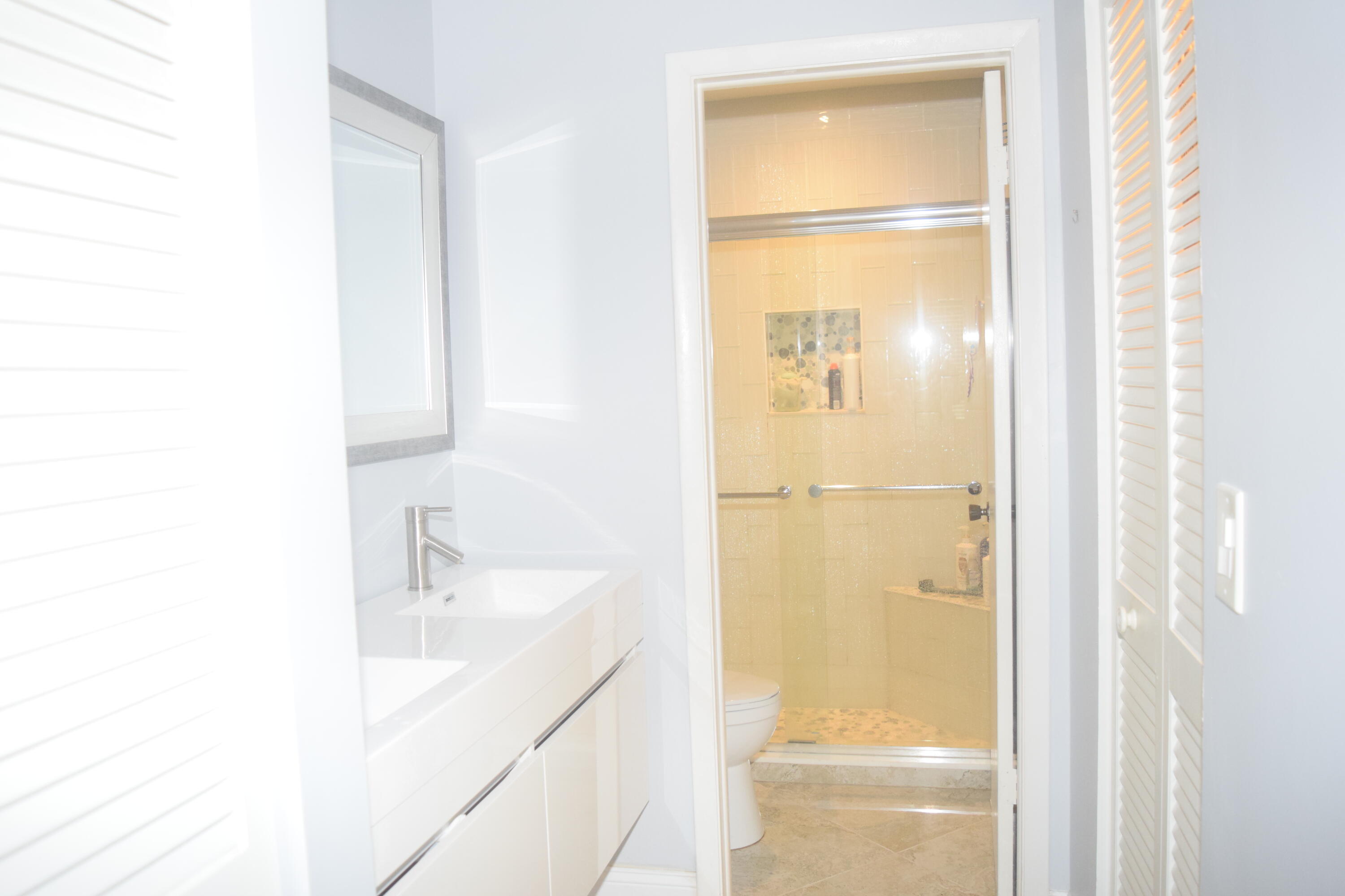 5700 Queen Palm Court A