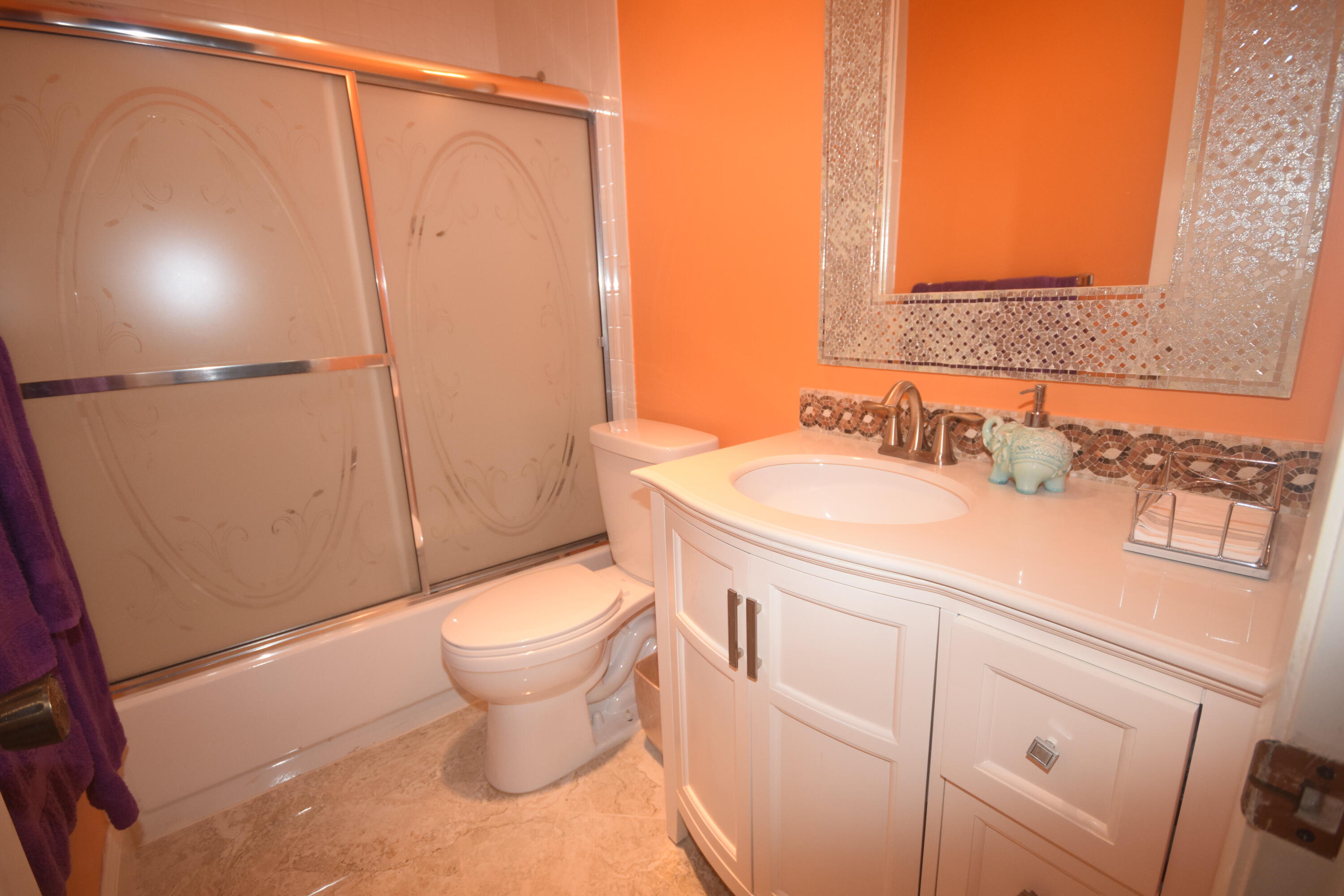 5700 Queen Palm Court A