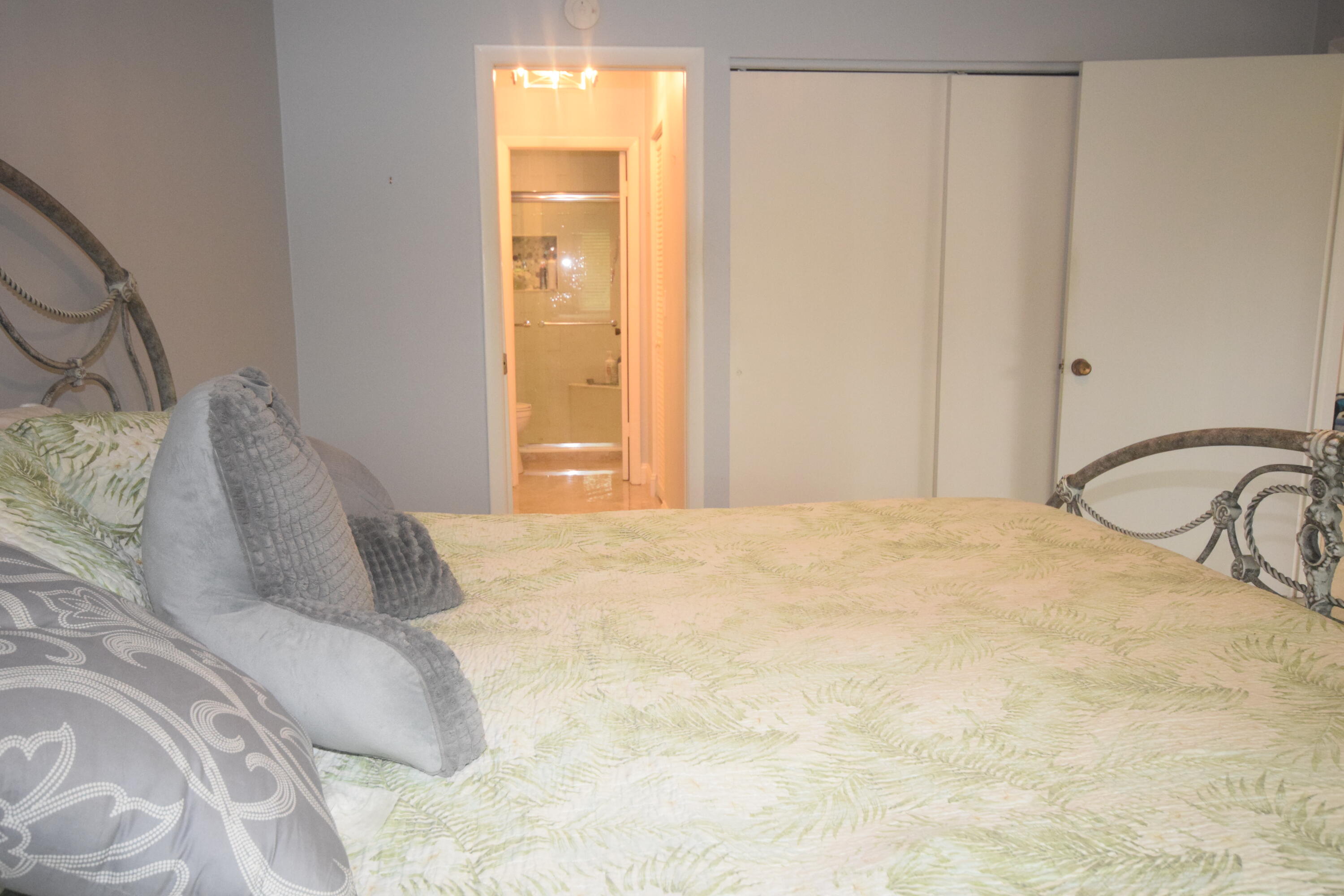 5700 Queen Palm Court A