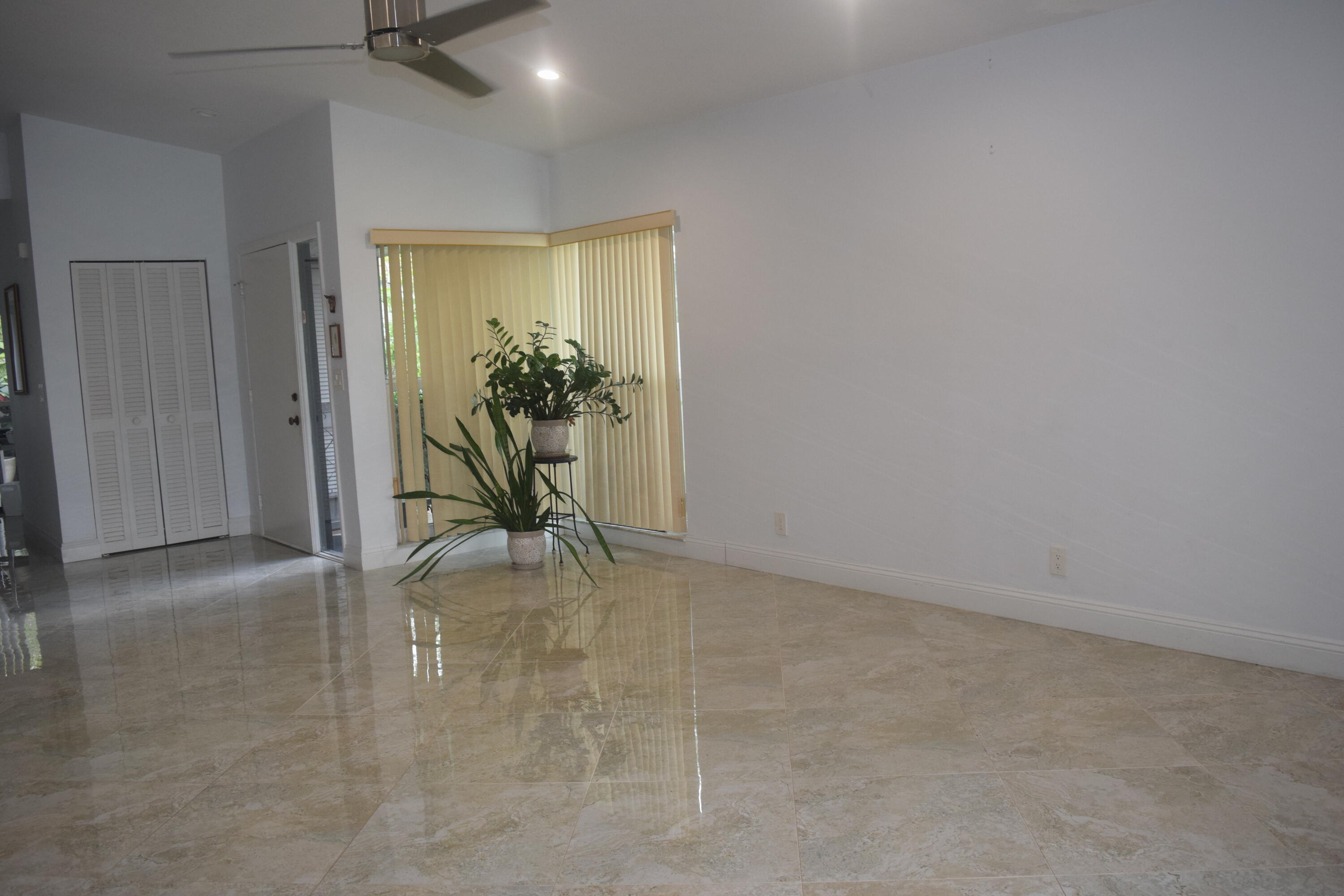 5700 Queen Palm Court A