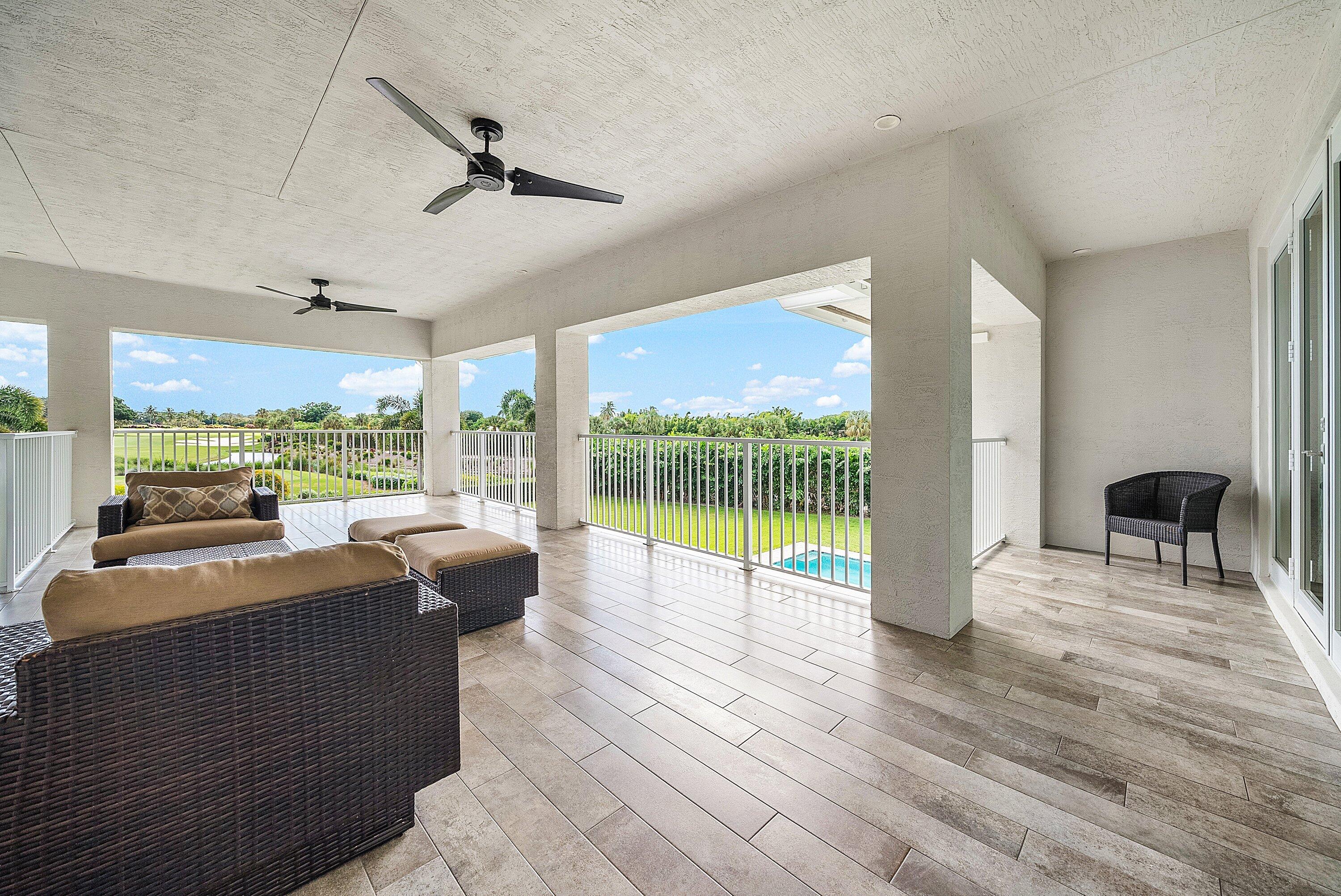 4600 Bocaire Boulevard