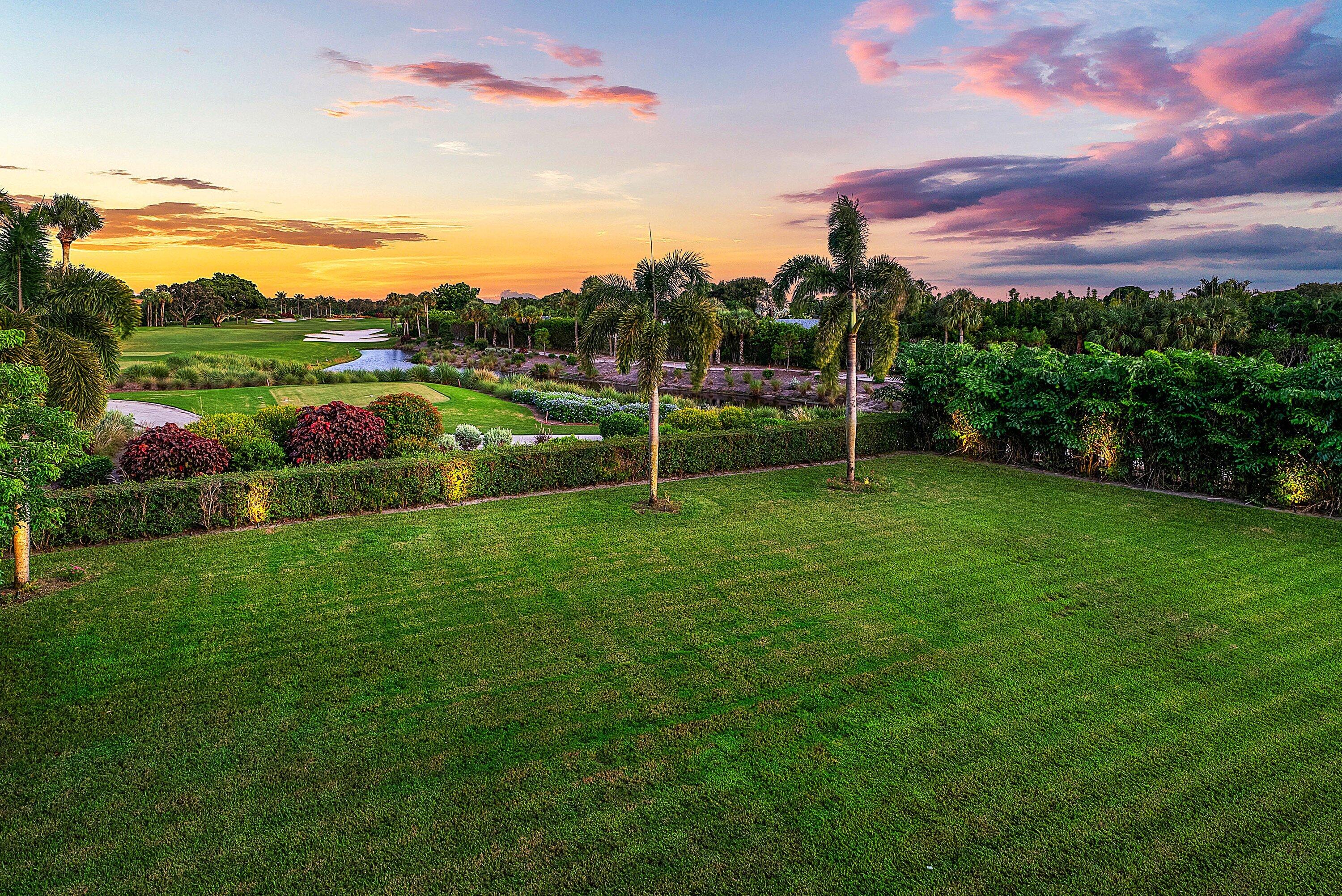 4600 Bocaire Boulevard