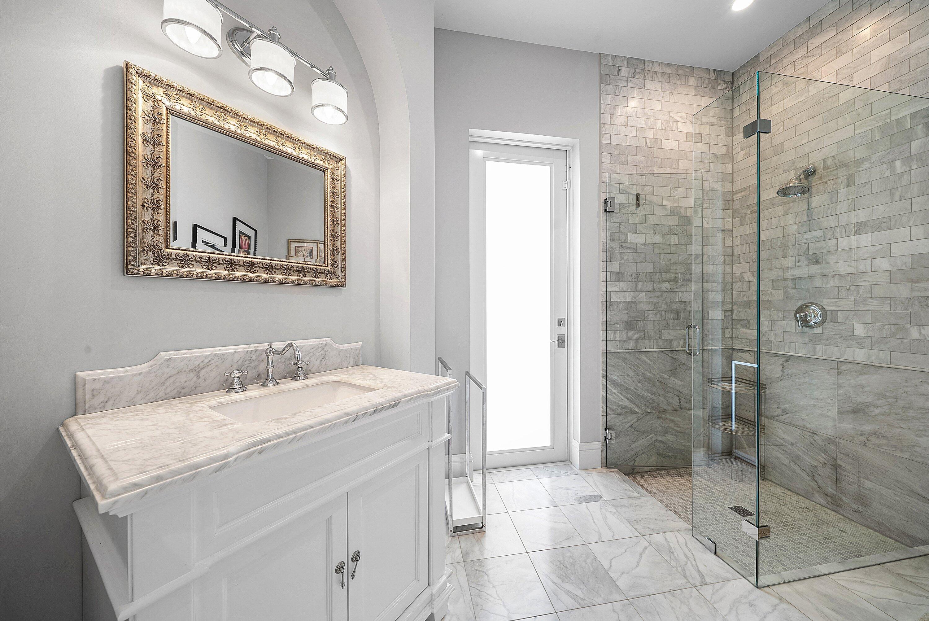 4600 Bocaire Boulevard