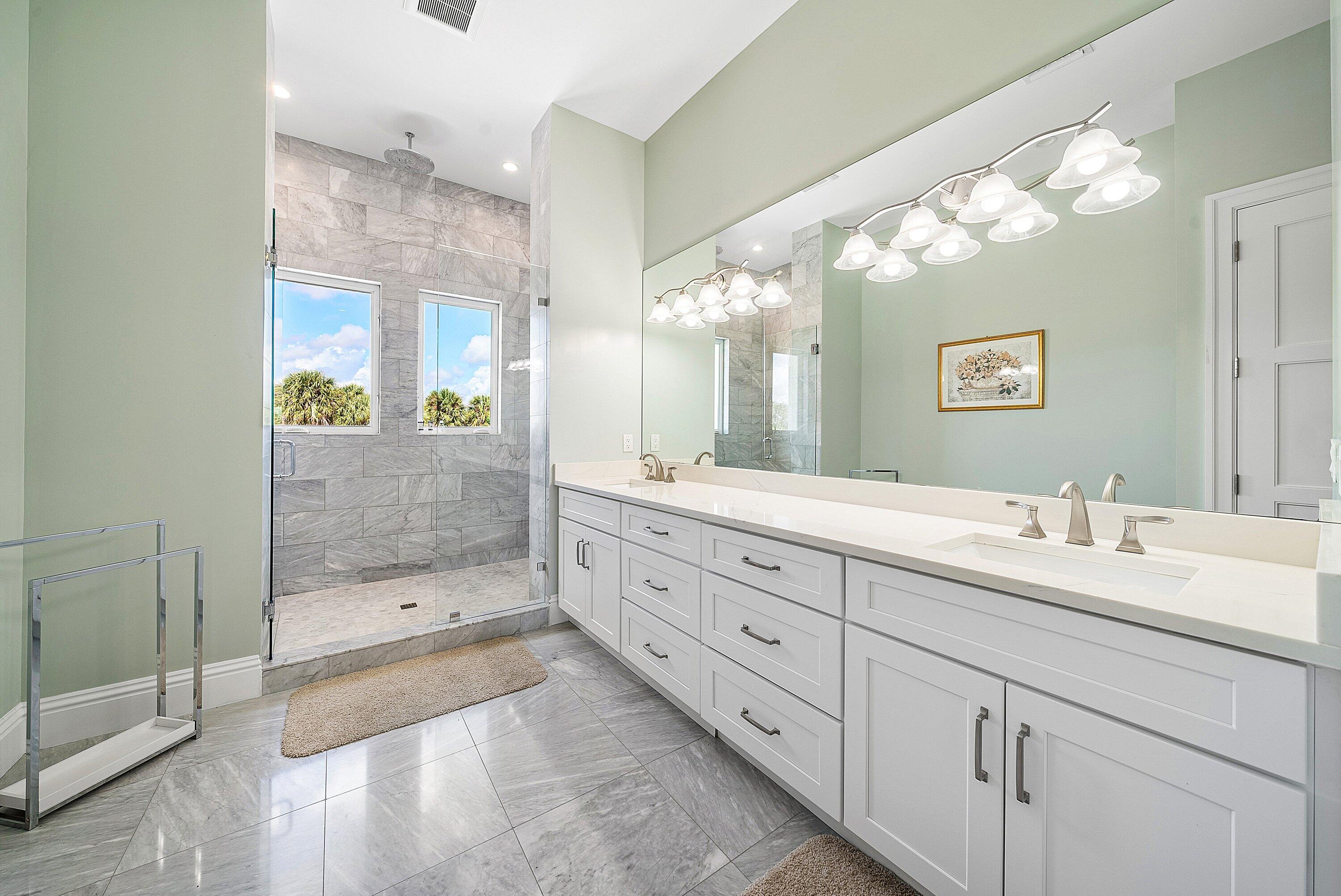 4600 Bocaire Boulevard