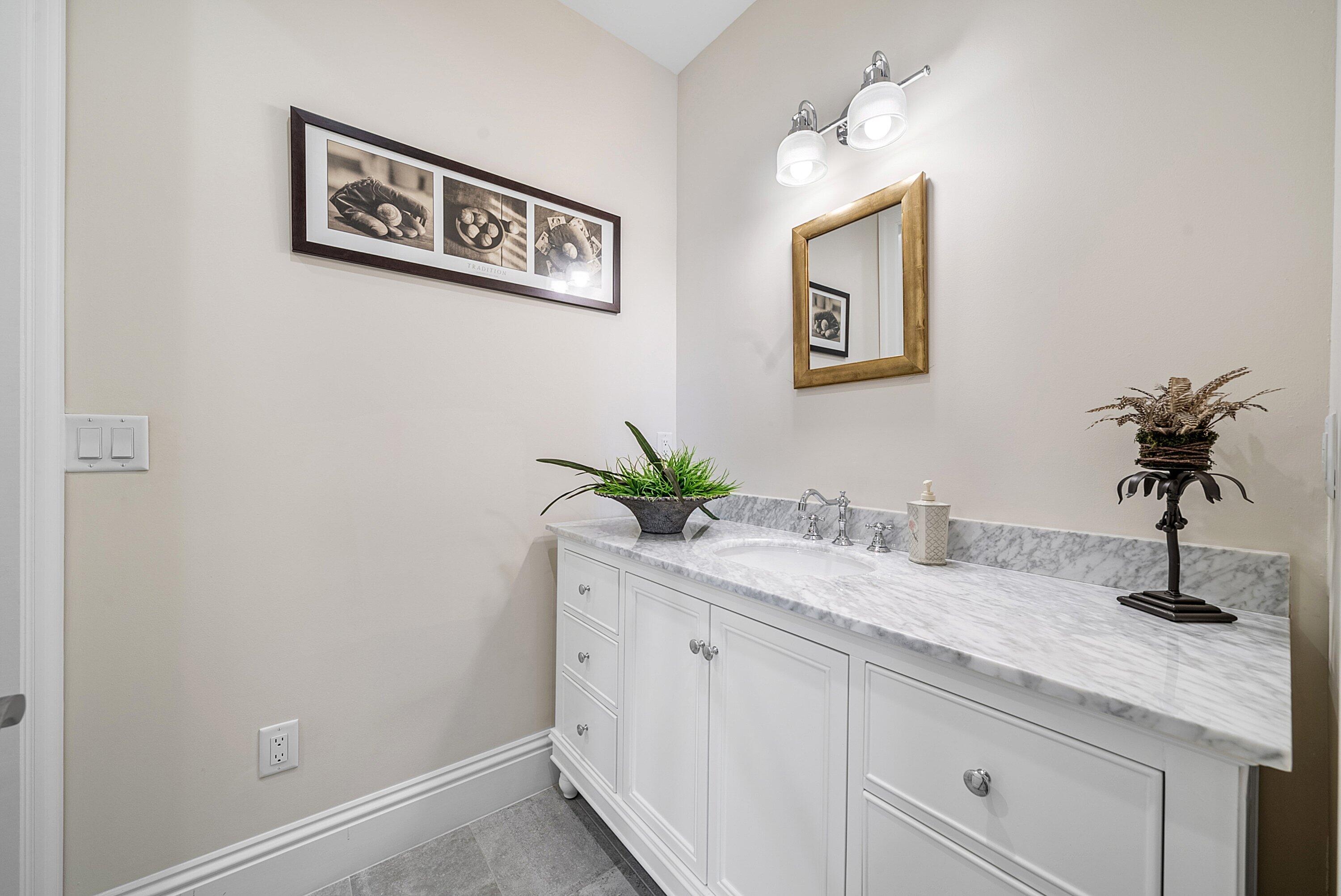 4600 Bocaire Boulevard