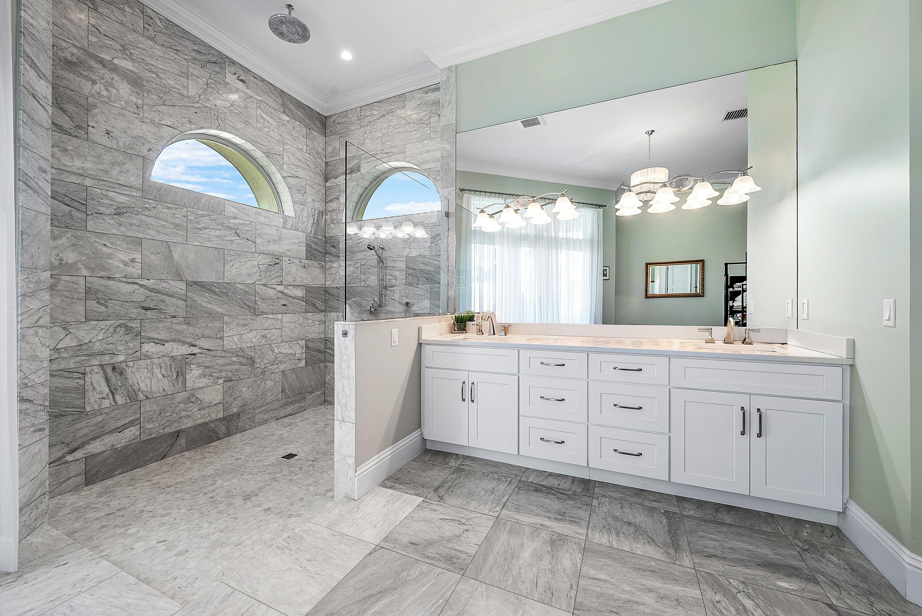 4600 Bocaire Boulevard