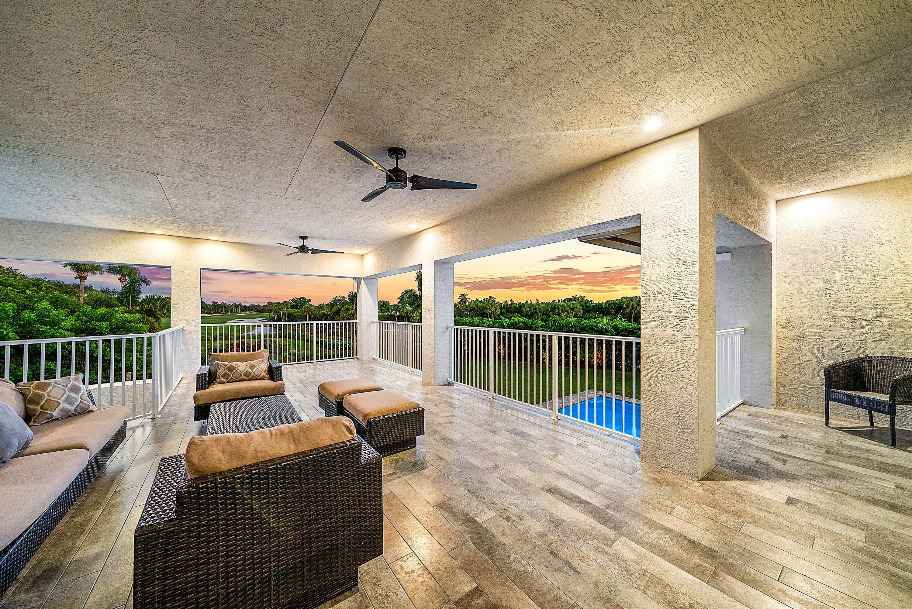 4600 Bocaire Boulevard