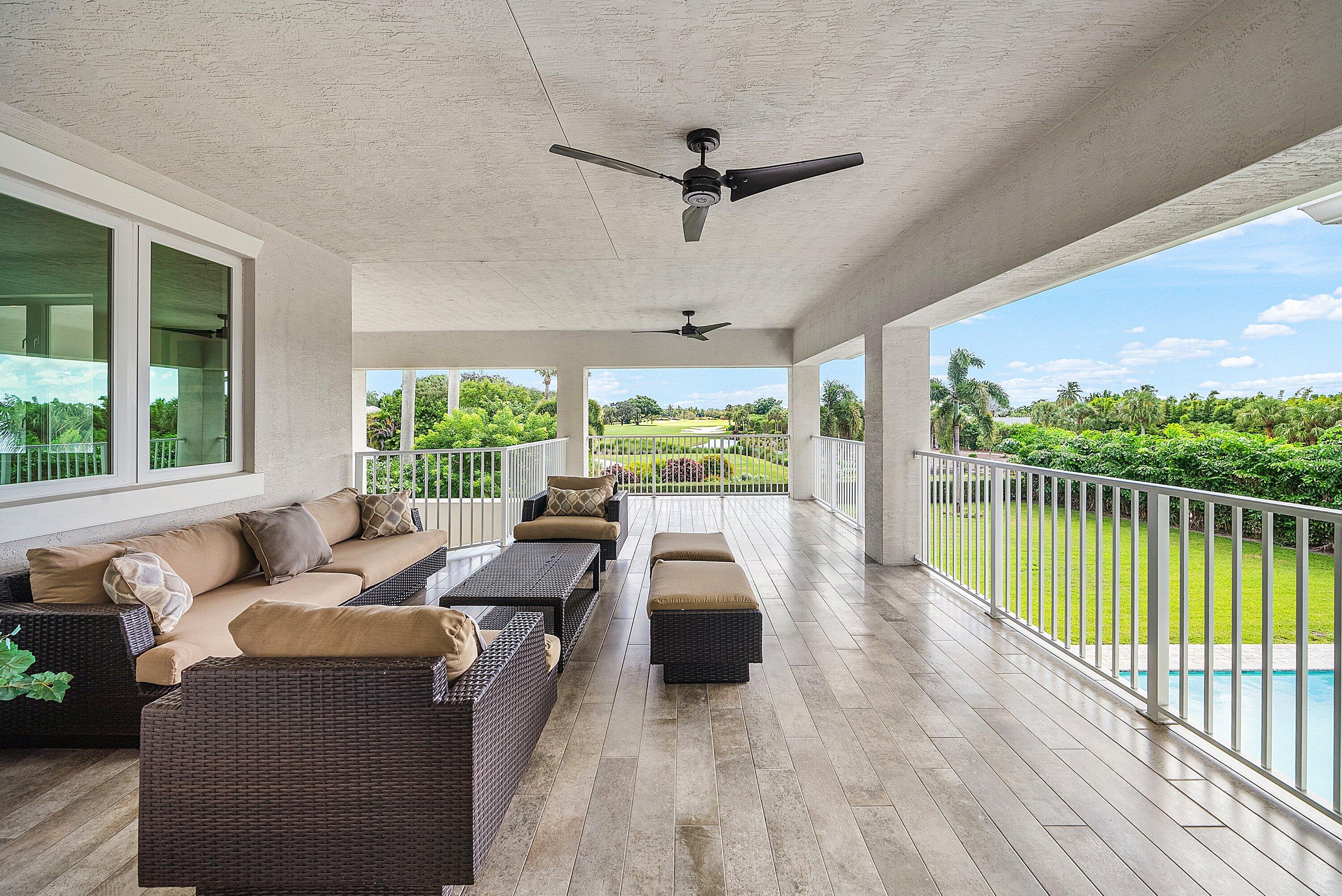 4600 Bocaire Boulevard