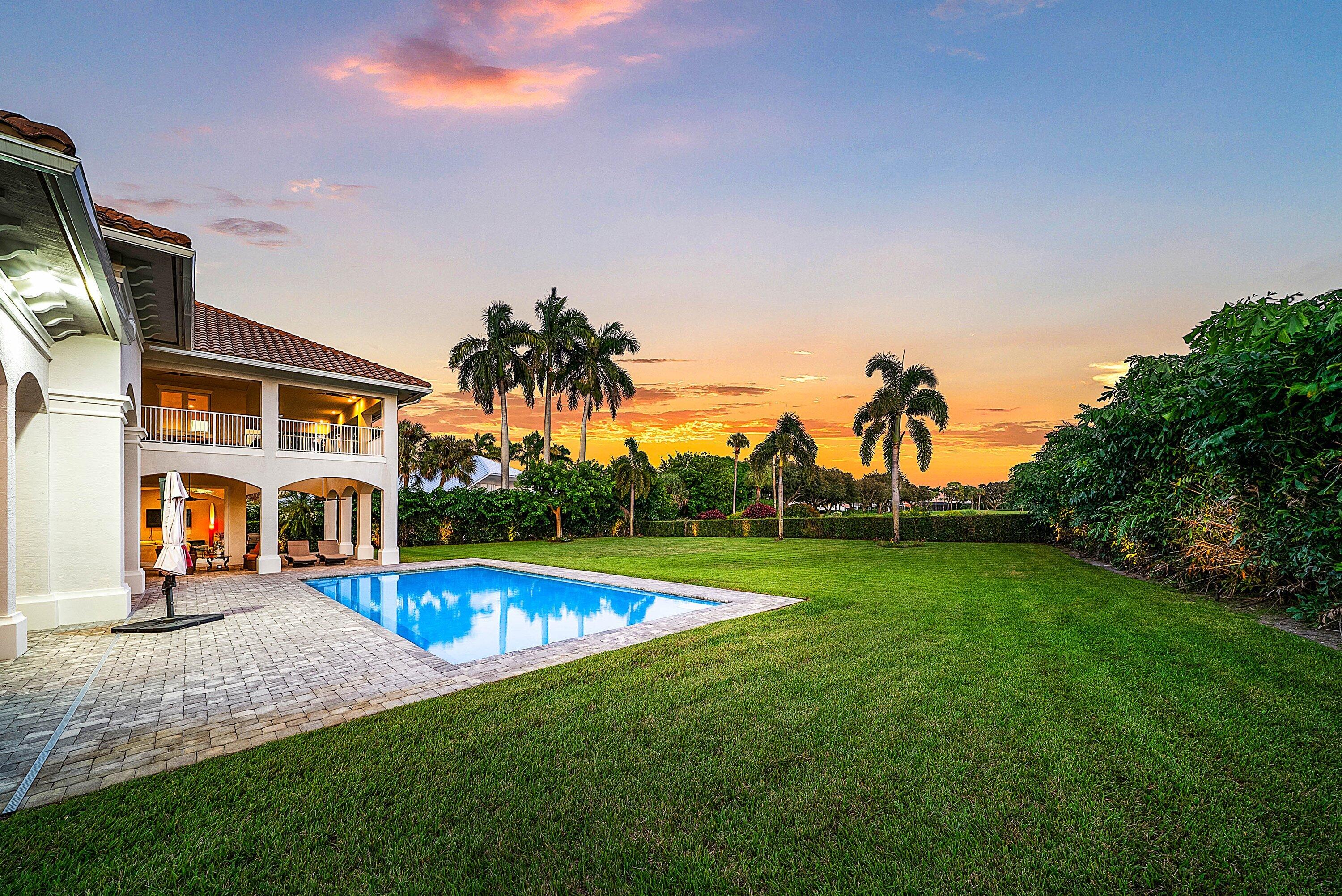 4600 Bocaire Boulevard