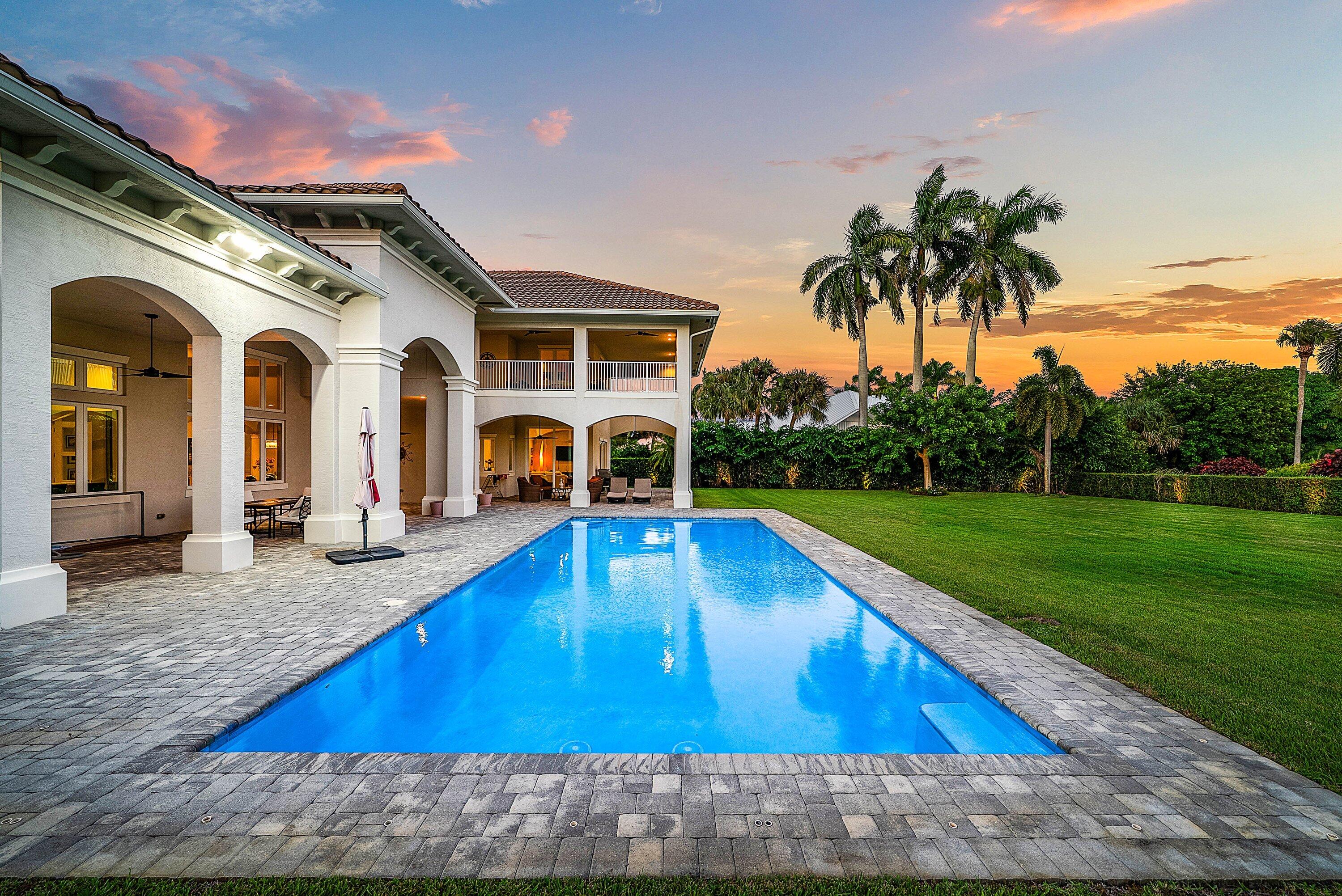 4600 Bocaire Boulevard