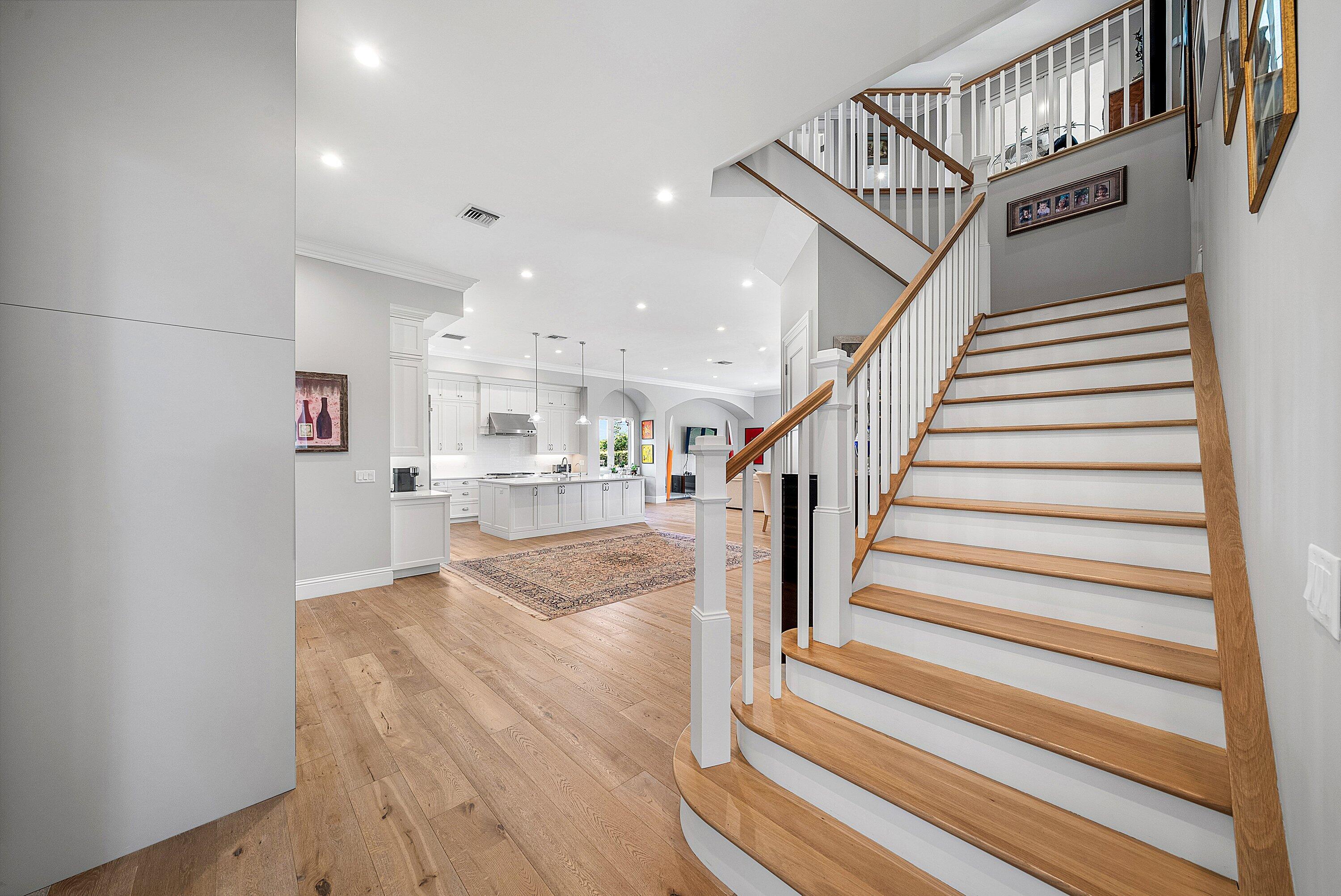 4600 Bocaire Boulevard