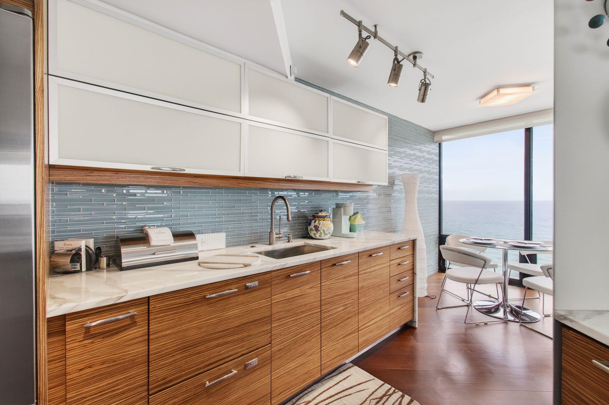250 S Ocean Boulevard Lph-A, Boca Raton Unit: Lph-A