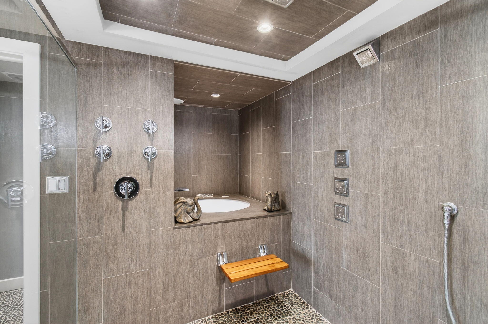 250 S Ocean Boulevard Lph-A, Boca Raton Unit: Lph-A