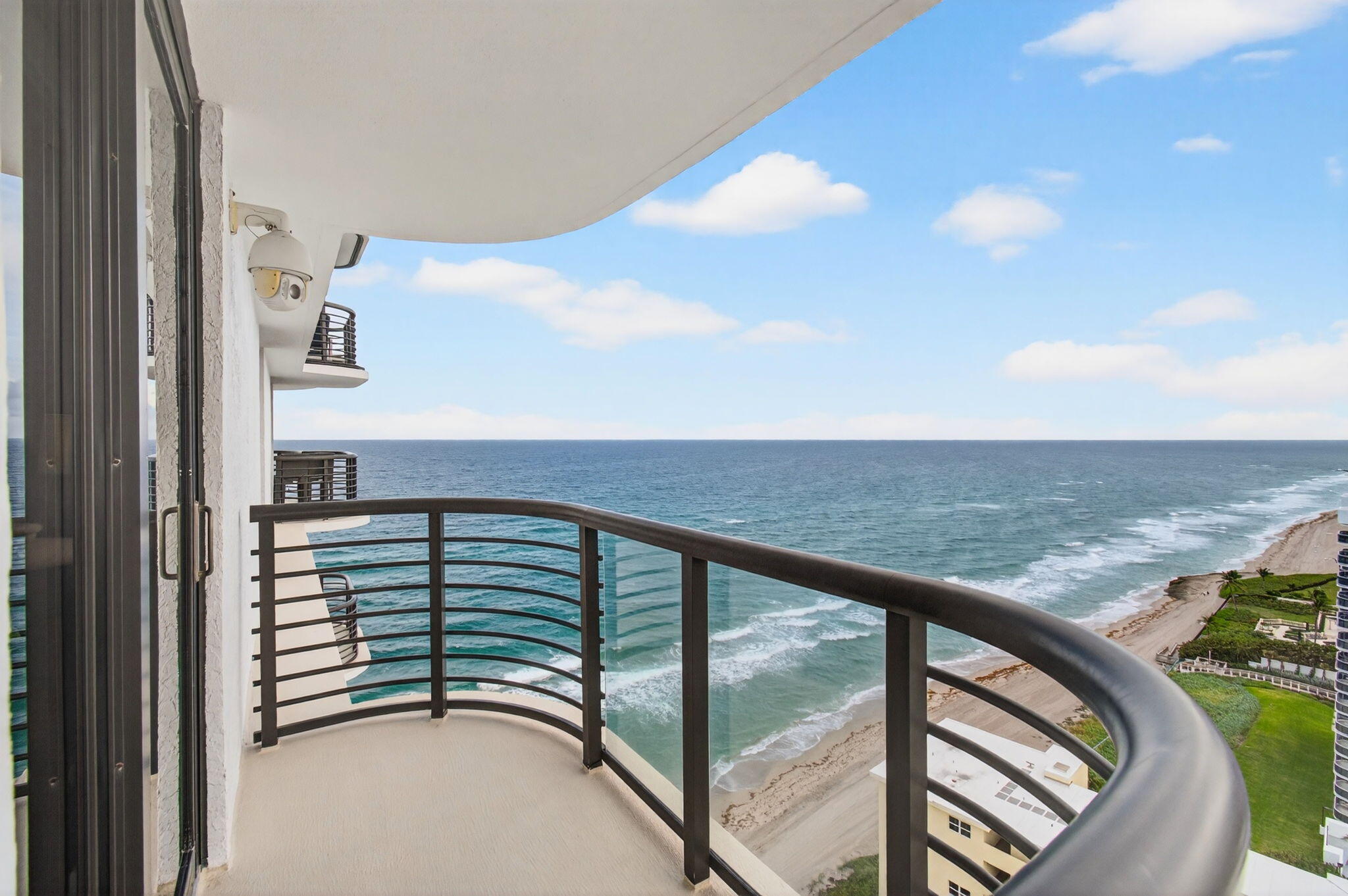 250 S Ocean Boulevard Lph-A, Boca Raton Unit: Lph-A