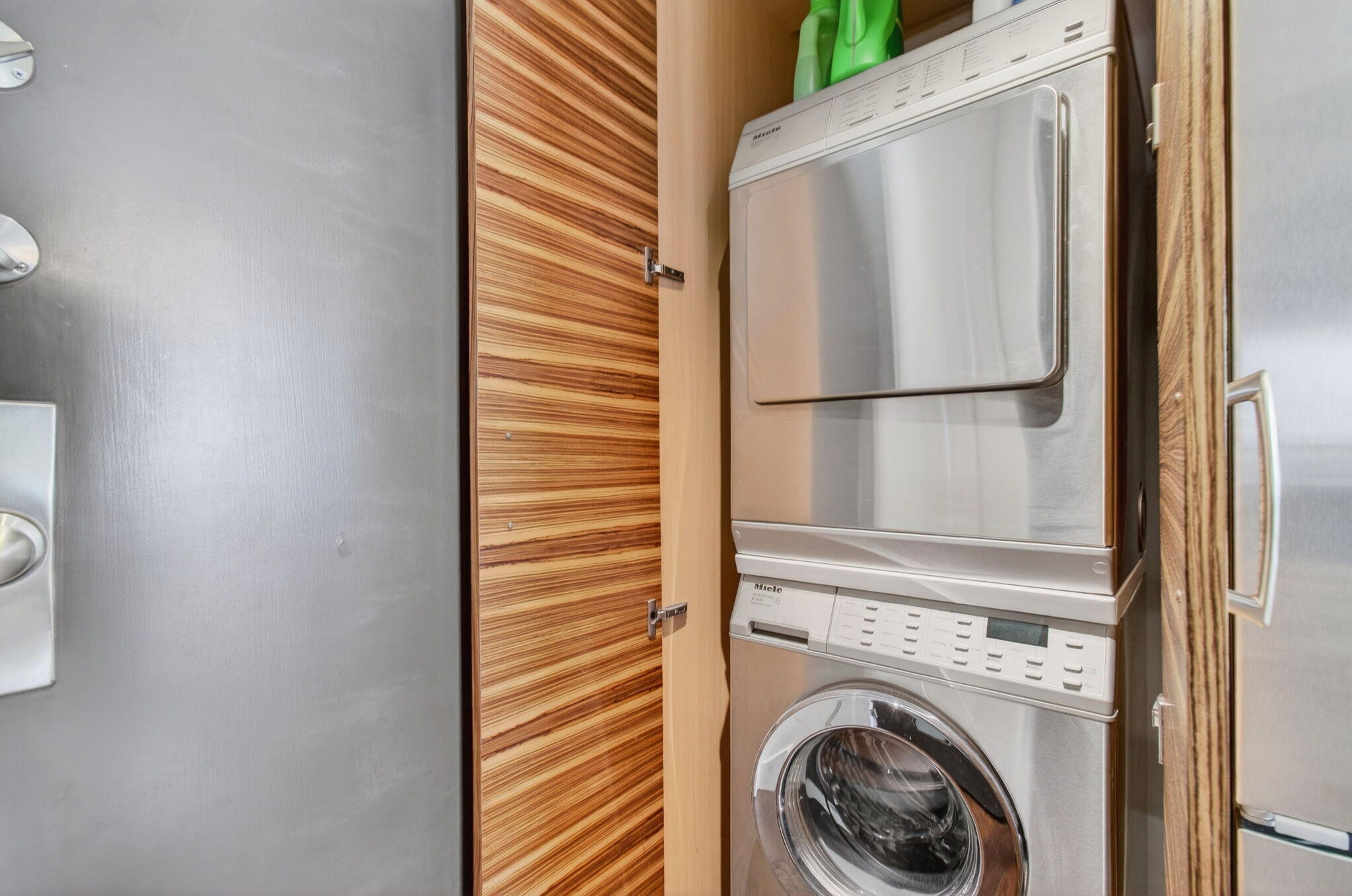 250 S Ocean Boulevard Lph-A, Boca Raton Unit: Lph-A