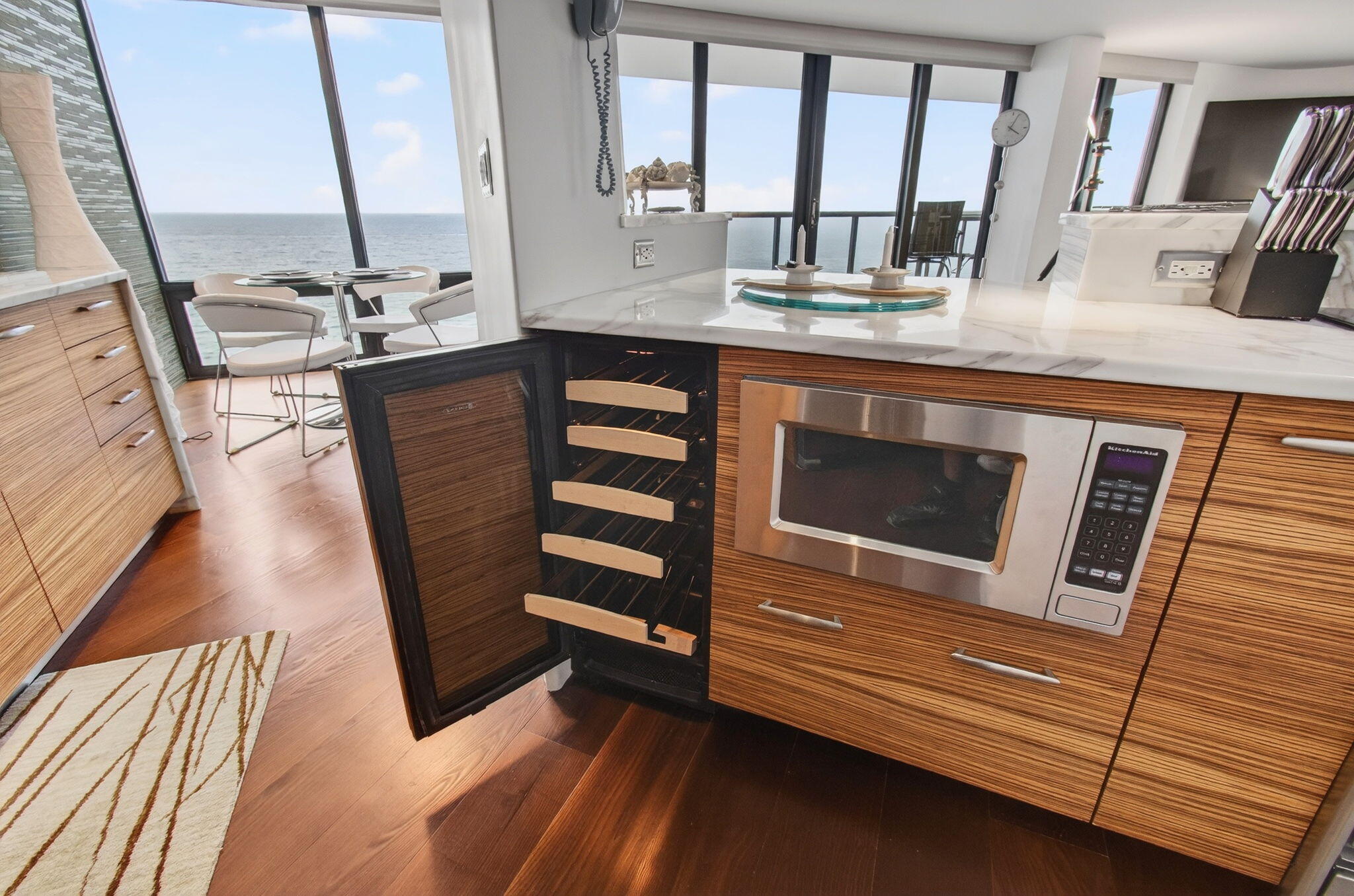 250 S Ocean Boulevard Lph-A, Boca Raton Unit: Lph-A