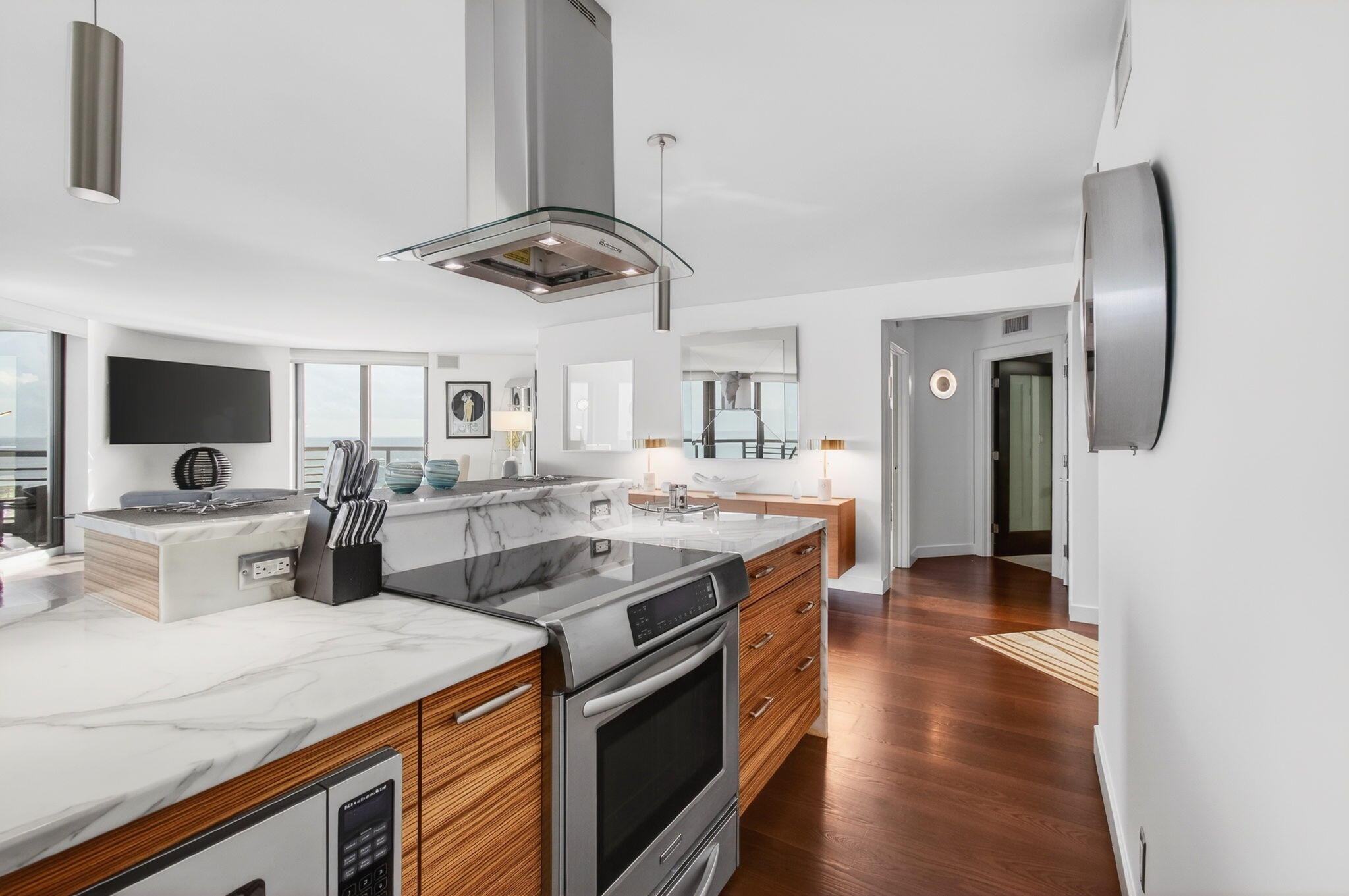 250 S Ocean Boulevard Lph-A, Boca Raton Unit: Lph-A