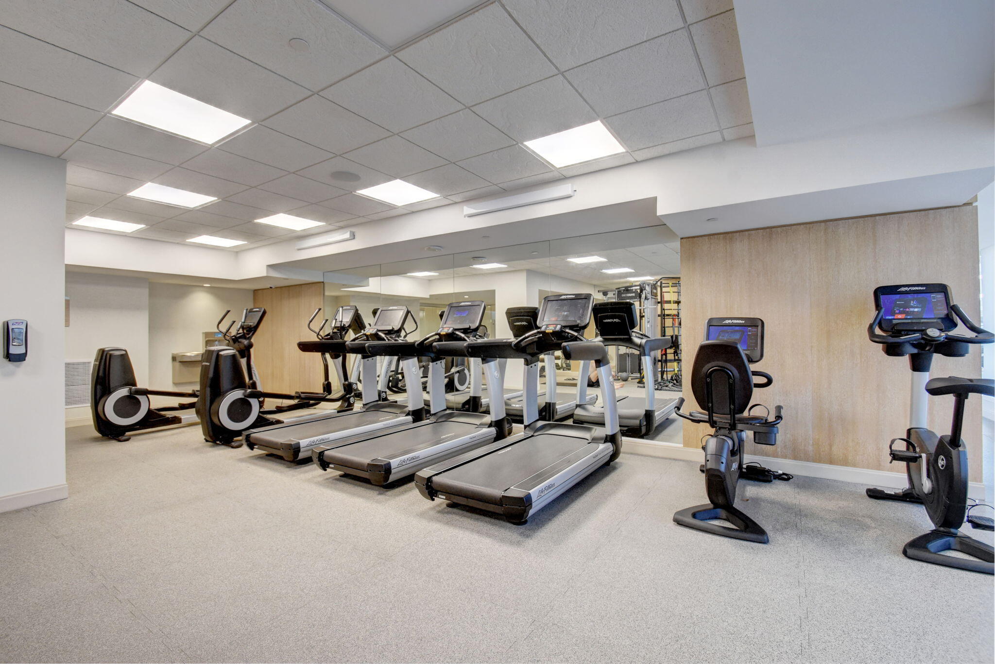 250 S Ocean Boulevard Lph-A, Boca Raton Unit: Lph-A
