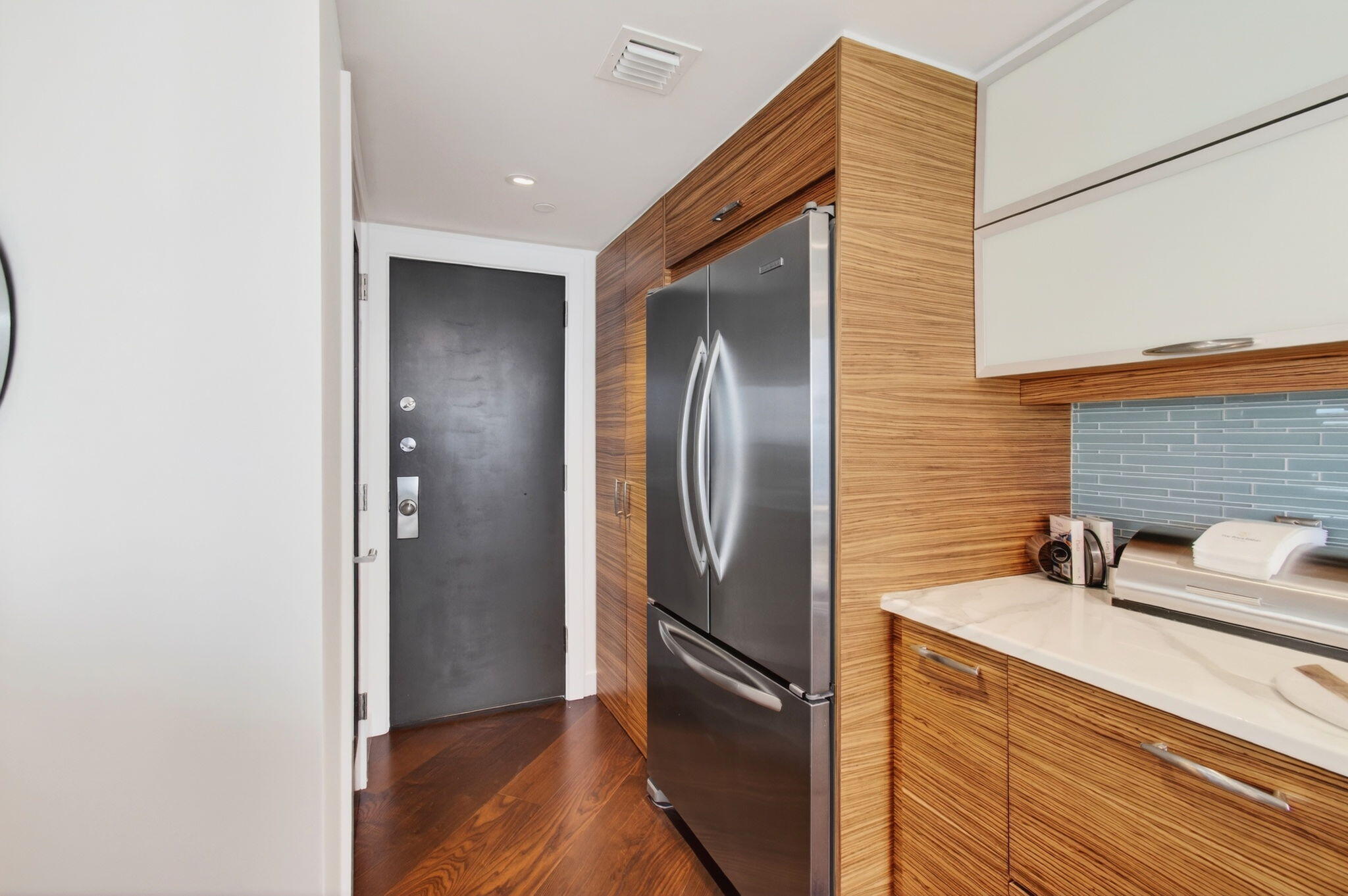 250 S Ocean Boulevard Lph-A, Boca Raton Unit: Lph-A