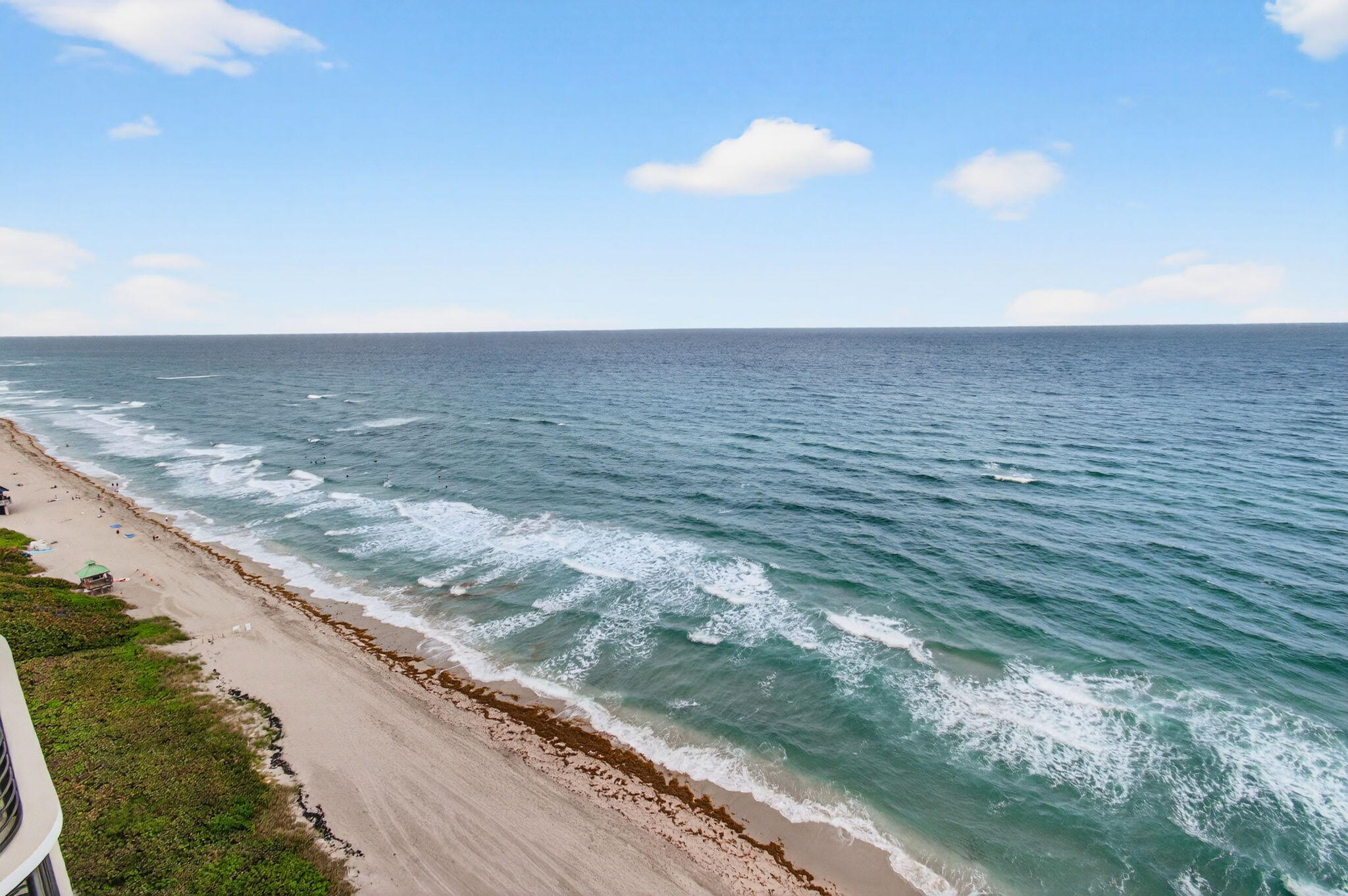 250 S Ocean Boulevard Lph-A, Boca Raton Unit: Lph-A