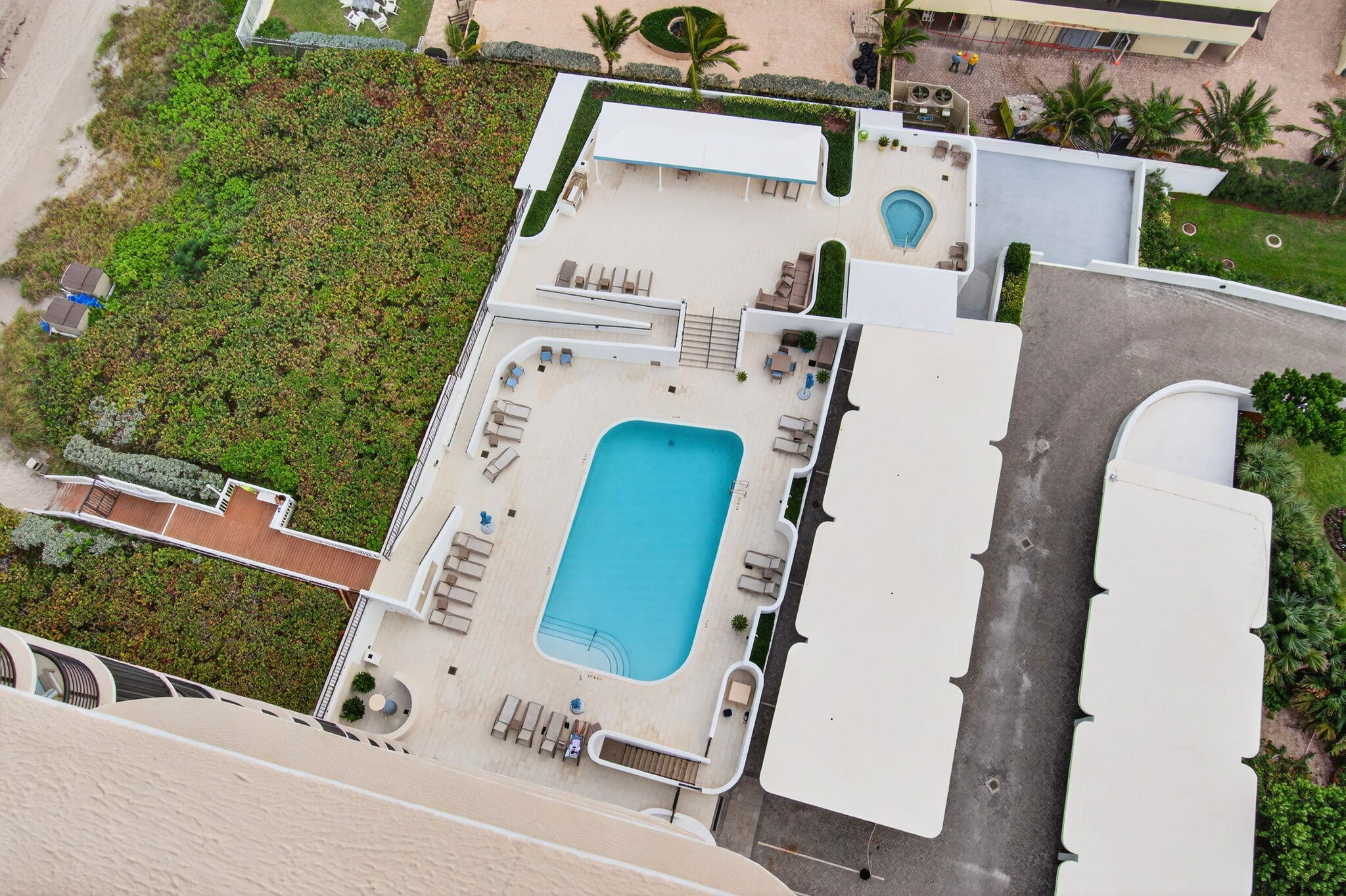 250 S Ocean Boulevard Lph-A, Boca Raton Unit: Lph-A