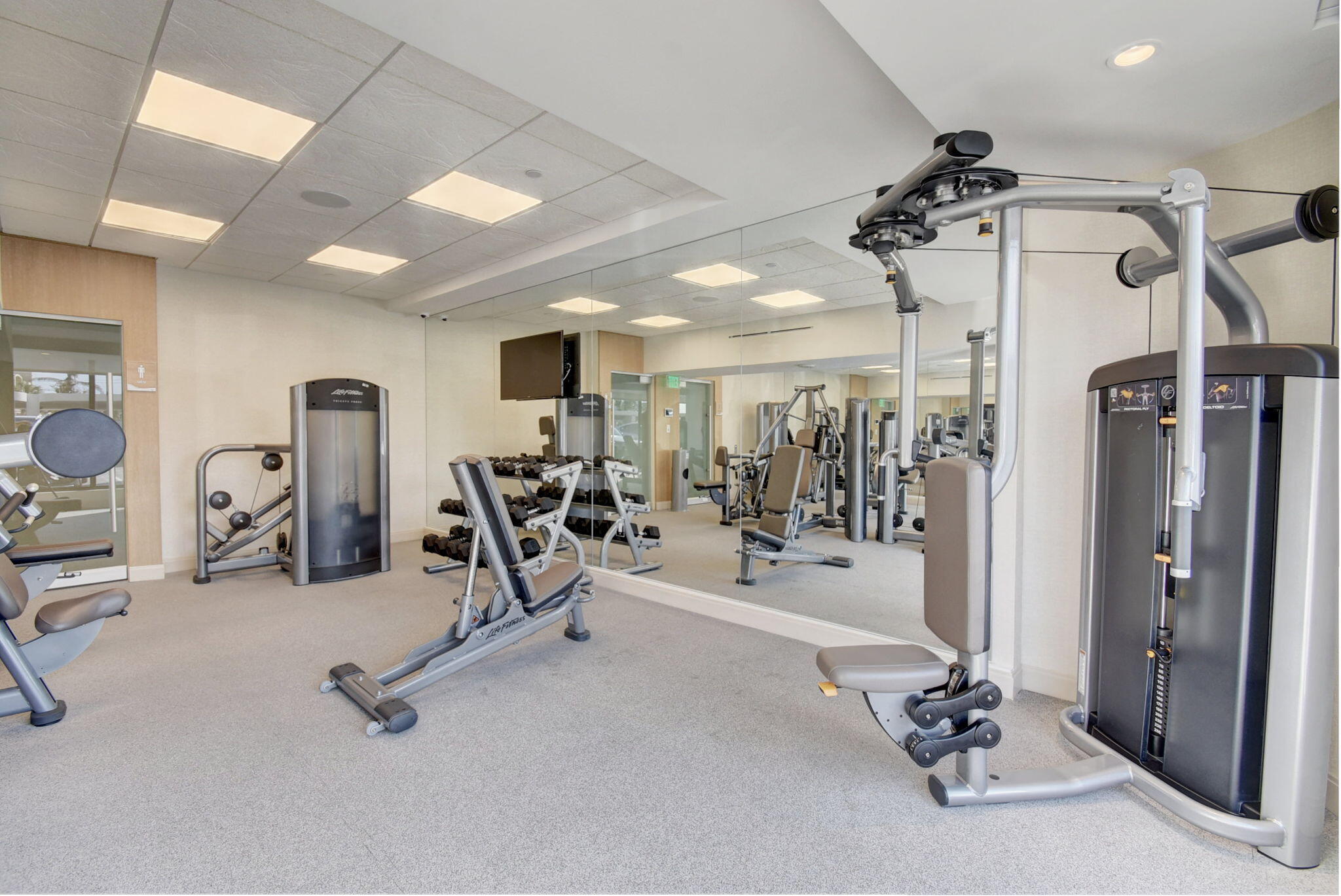 250 S Ocean Boulevard Lph-A, Boca Raton Unit: Lph-A