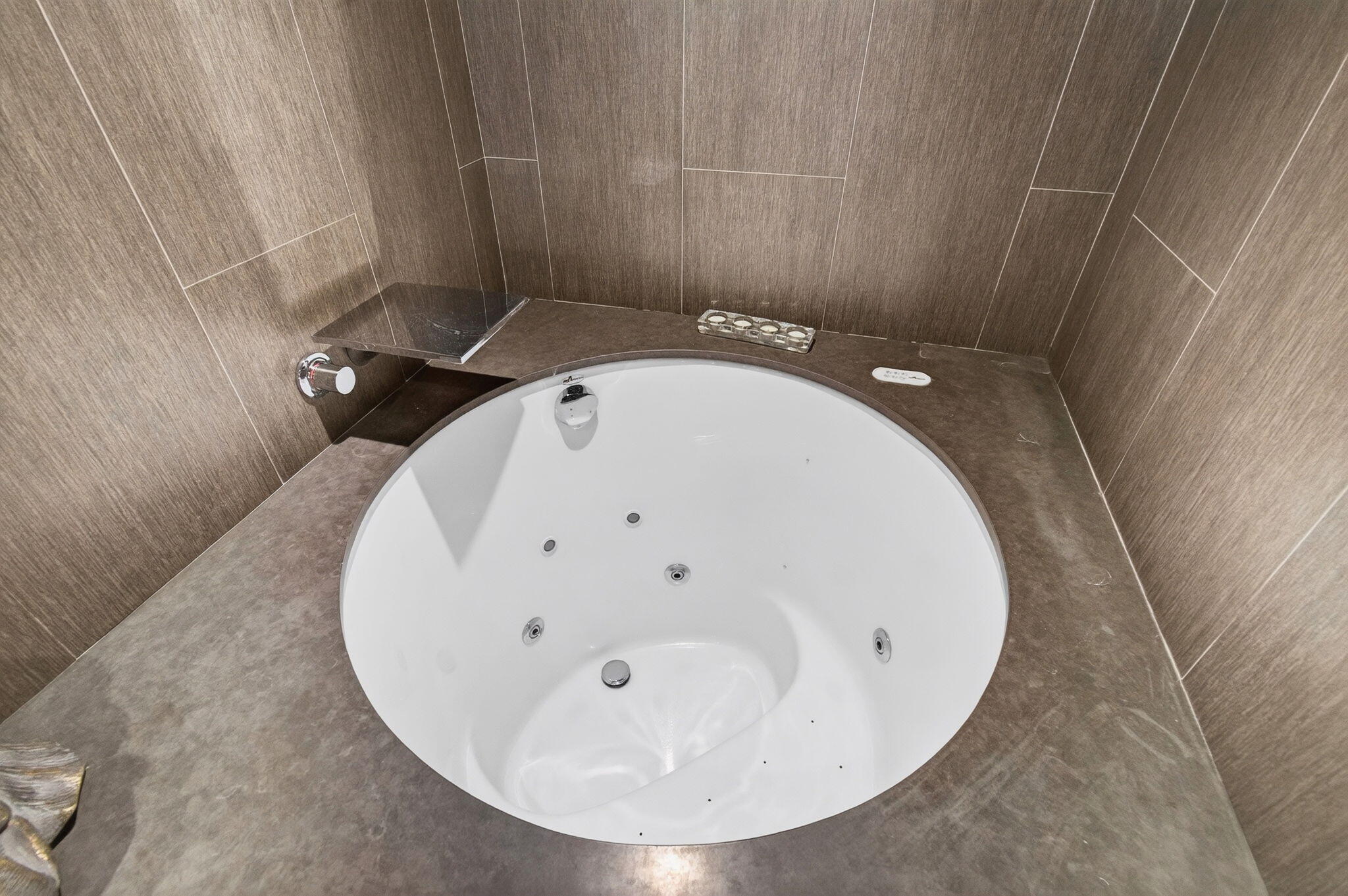 250 S Ocean Boulevard Lph-A, Boca Raton Unit: Lph-A