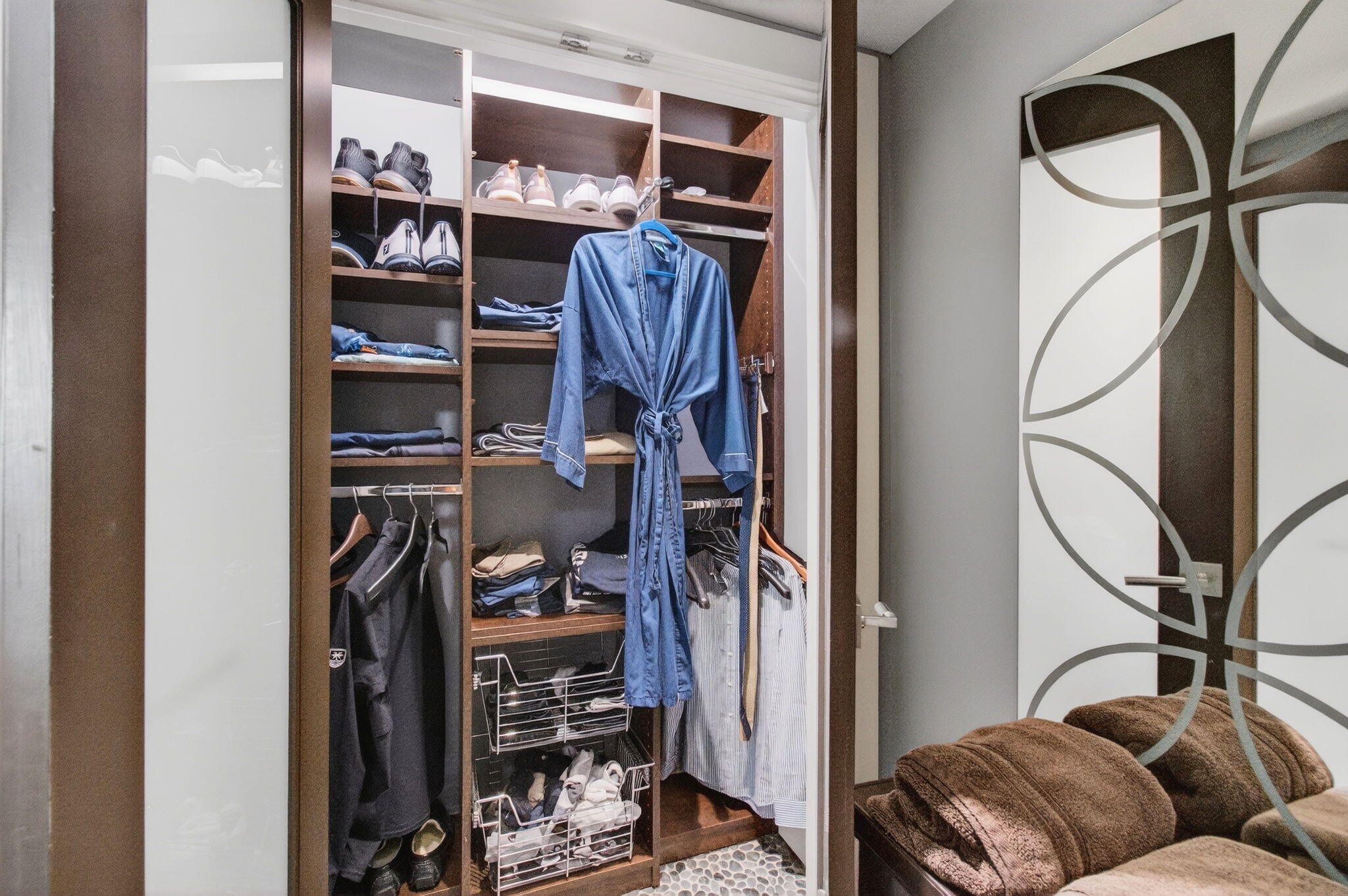 250 S Ocean Boulevard Lph-A, Boca Raton Unit: Lph-A