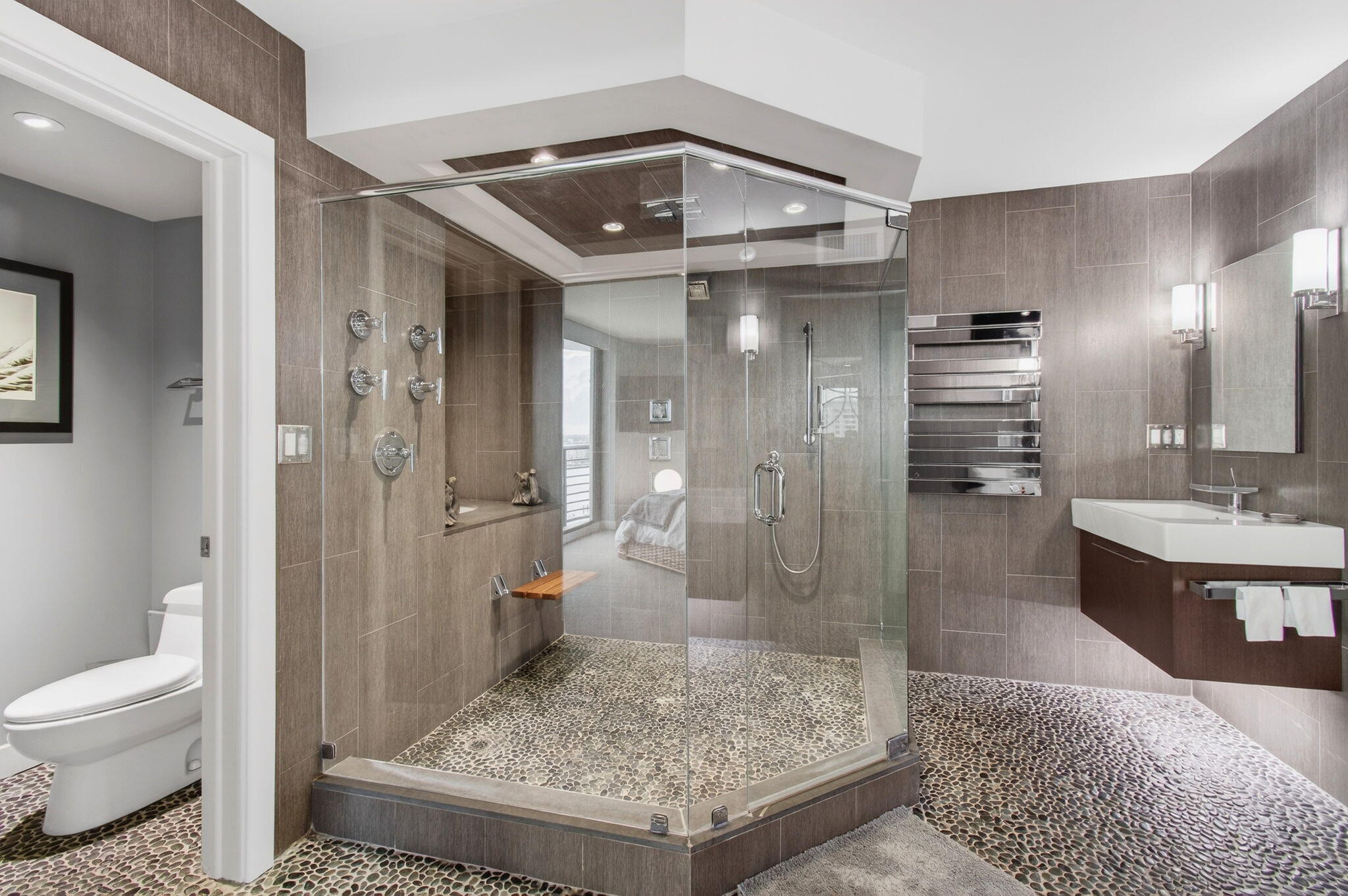 250 S Ocean Boulevard Lph-A, Boca Raton Unit: Lph-A