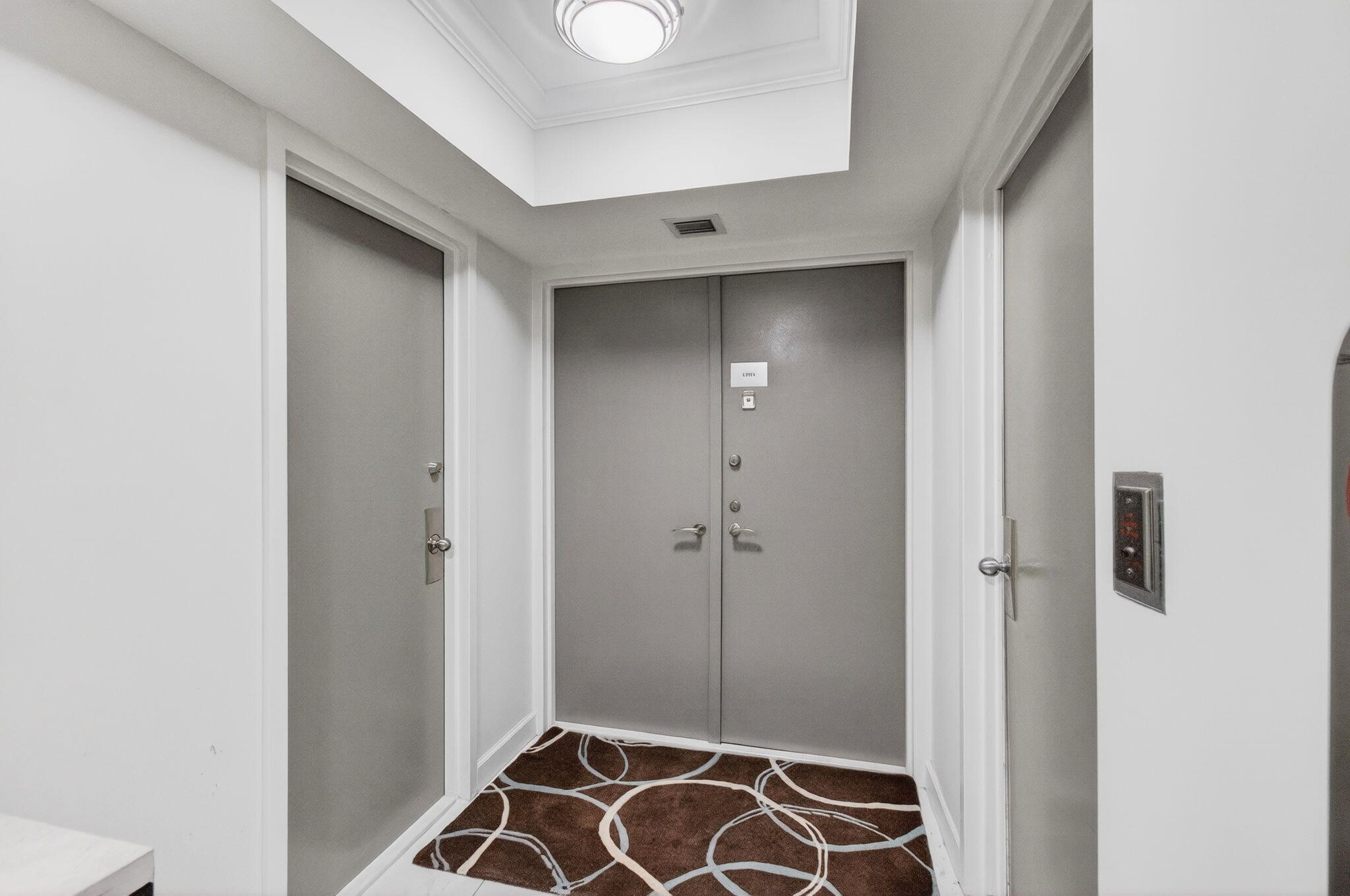 250 S Ocean Boulevard Lph-A, Boca Raton Unit: Lph-A