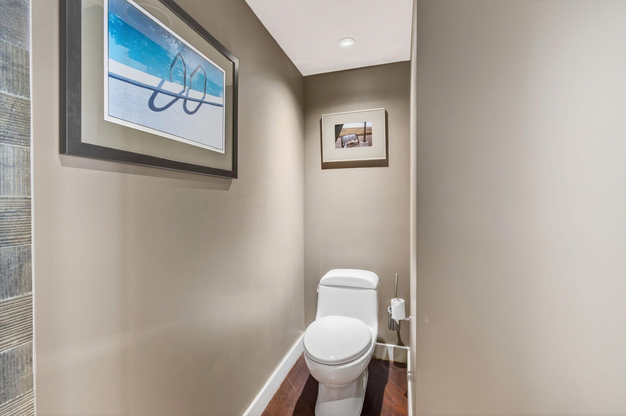 250 S Ocean Boulevard Lph-A, Boca Raton Unit: Lph-A