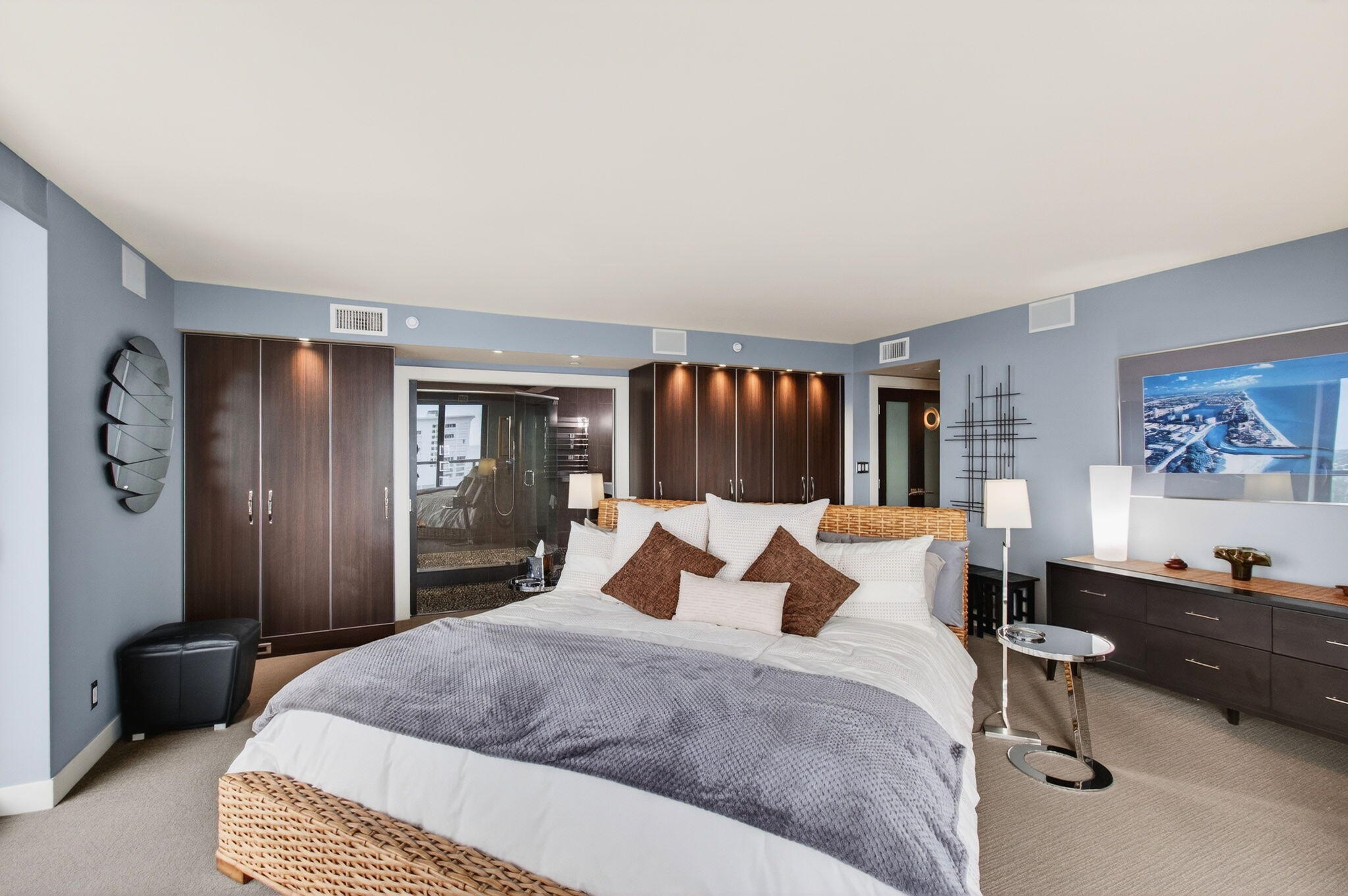 250 S Ocean Boulevard Lph-A, Boca Raton Unit: Lph-A