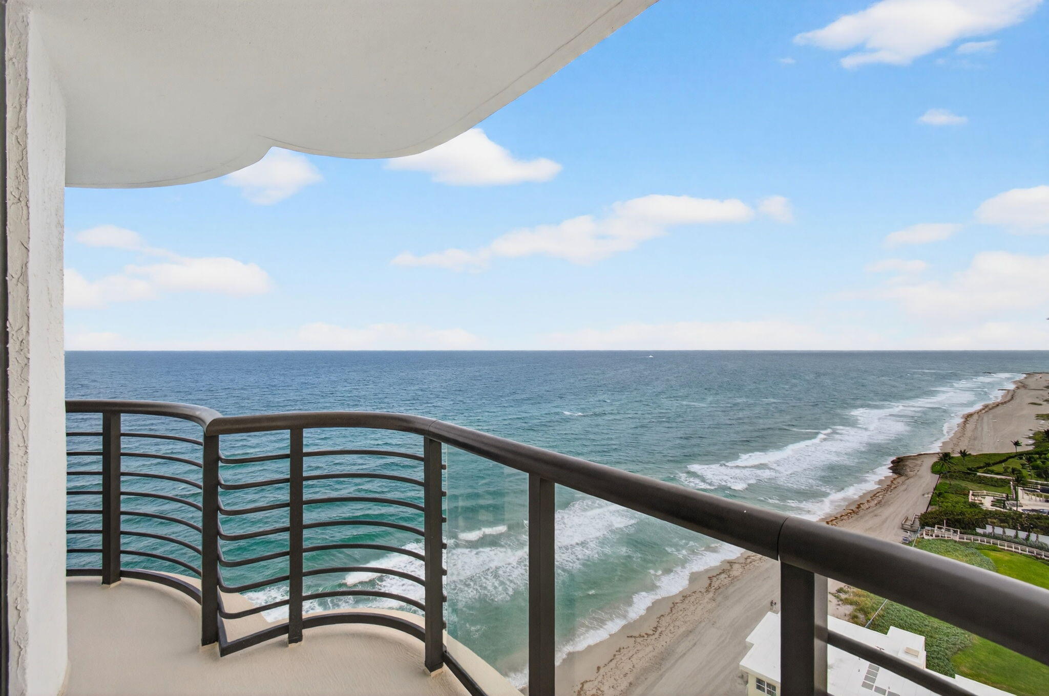 250 S Ocean Boulevard Lph-A, Boca Raton Unit: Lph-A