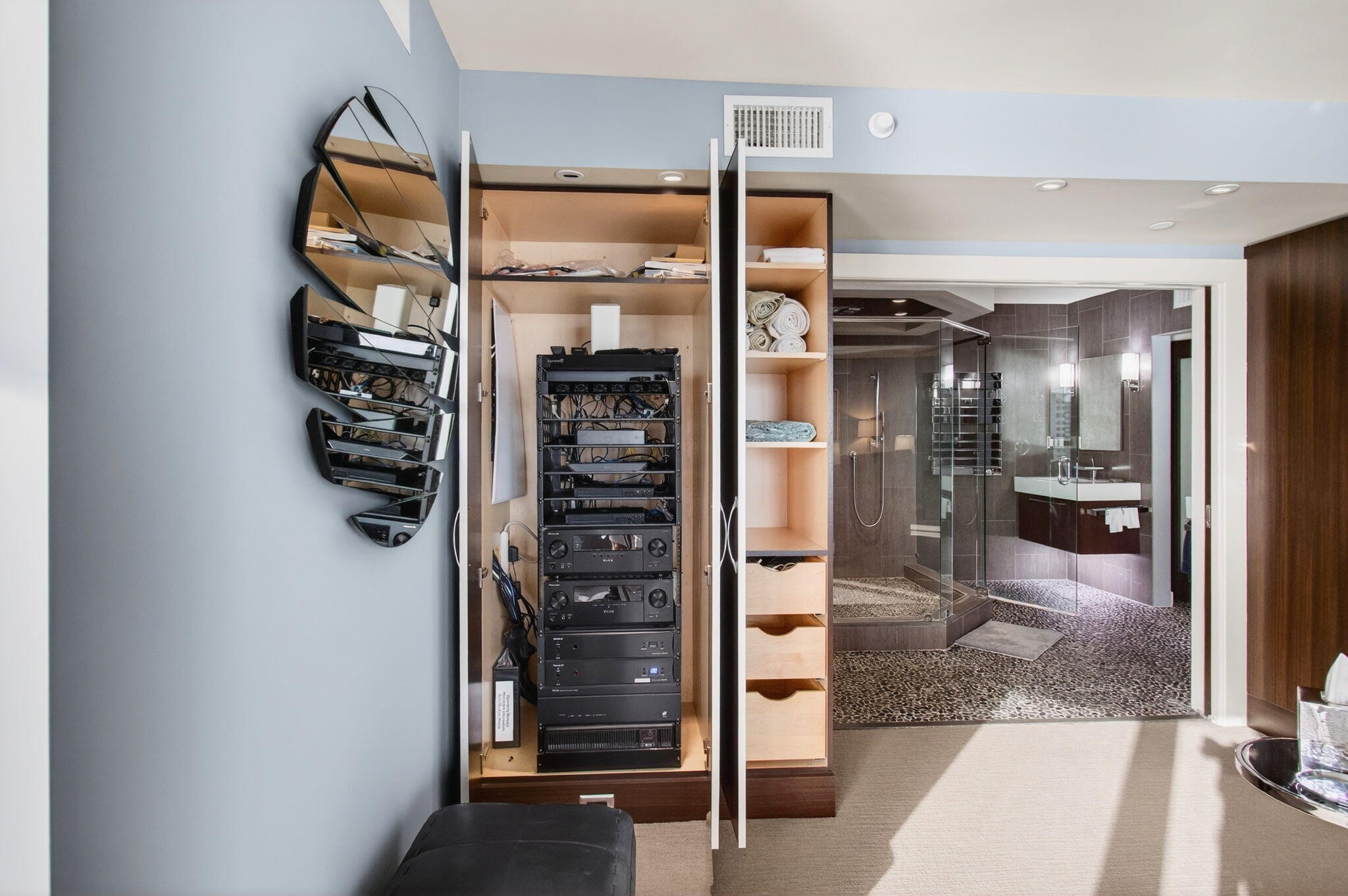 250 S Ocean Boulevard Lph-A, Boca Raton Unit: Lph-A
