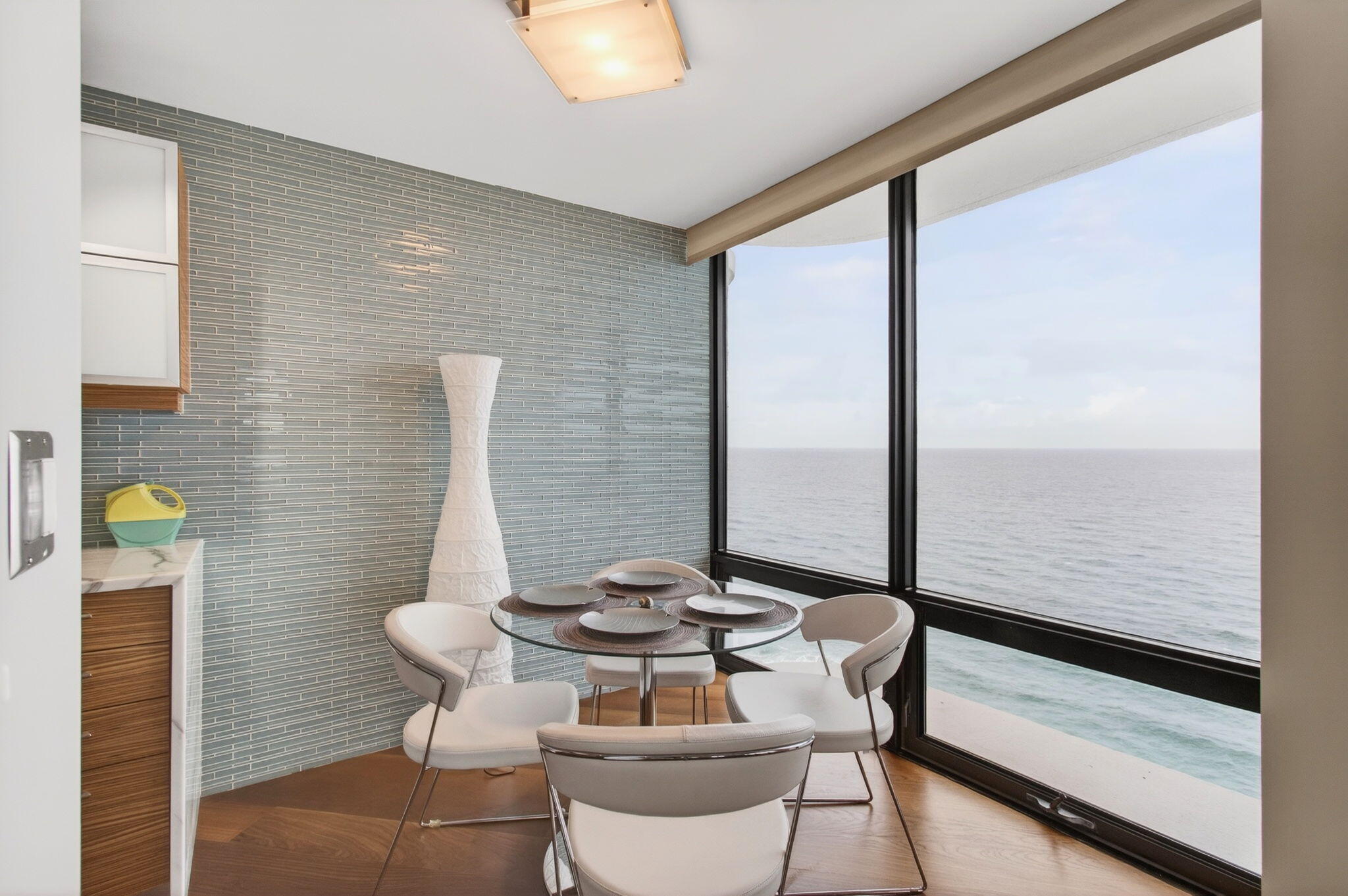 250 S Ocean Boulevard Lph-A, Boca Raton Unit: Lph-A