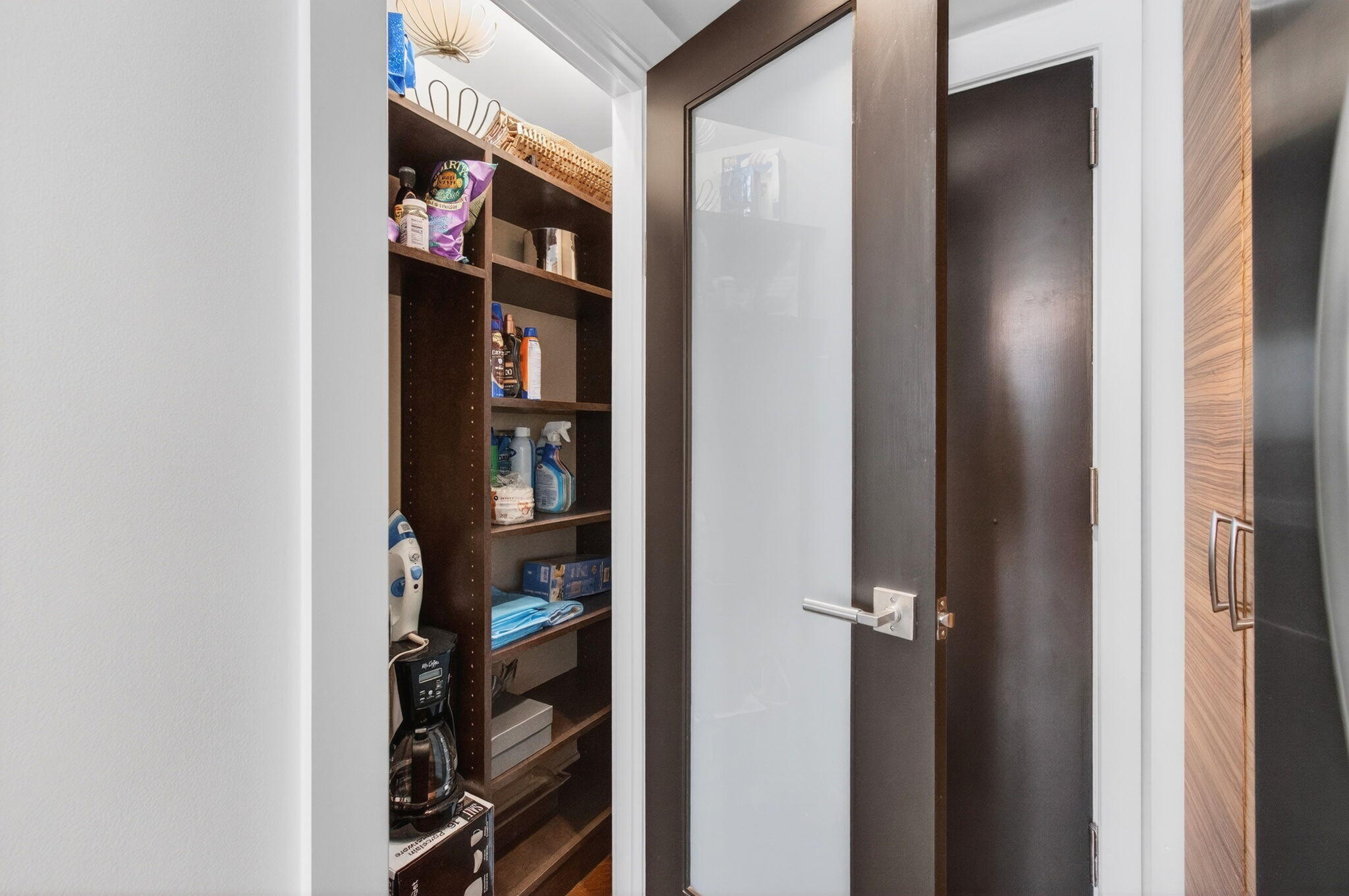 250 S Ocean Boulevard Lph-A, Boca Raton Unit: Lph-A