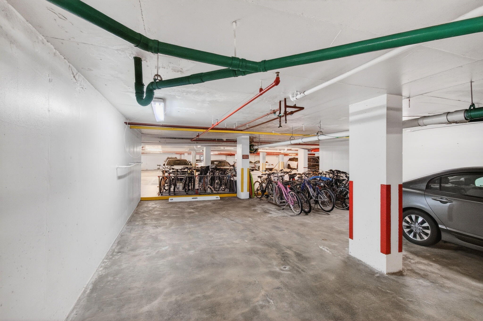 250 S Ocean Boulevard Lph-A, Boca Raton Unit: Lph-A