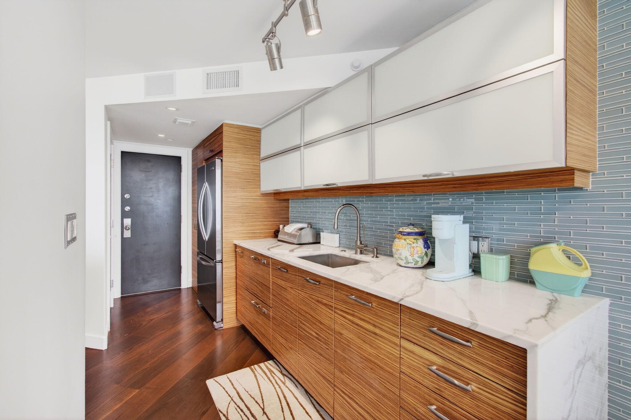 250 S Ocean Boulevard Lph-A, Boca Raton Unit: Lph-A