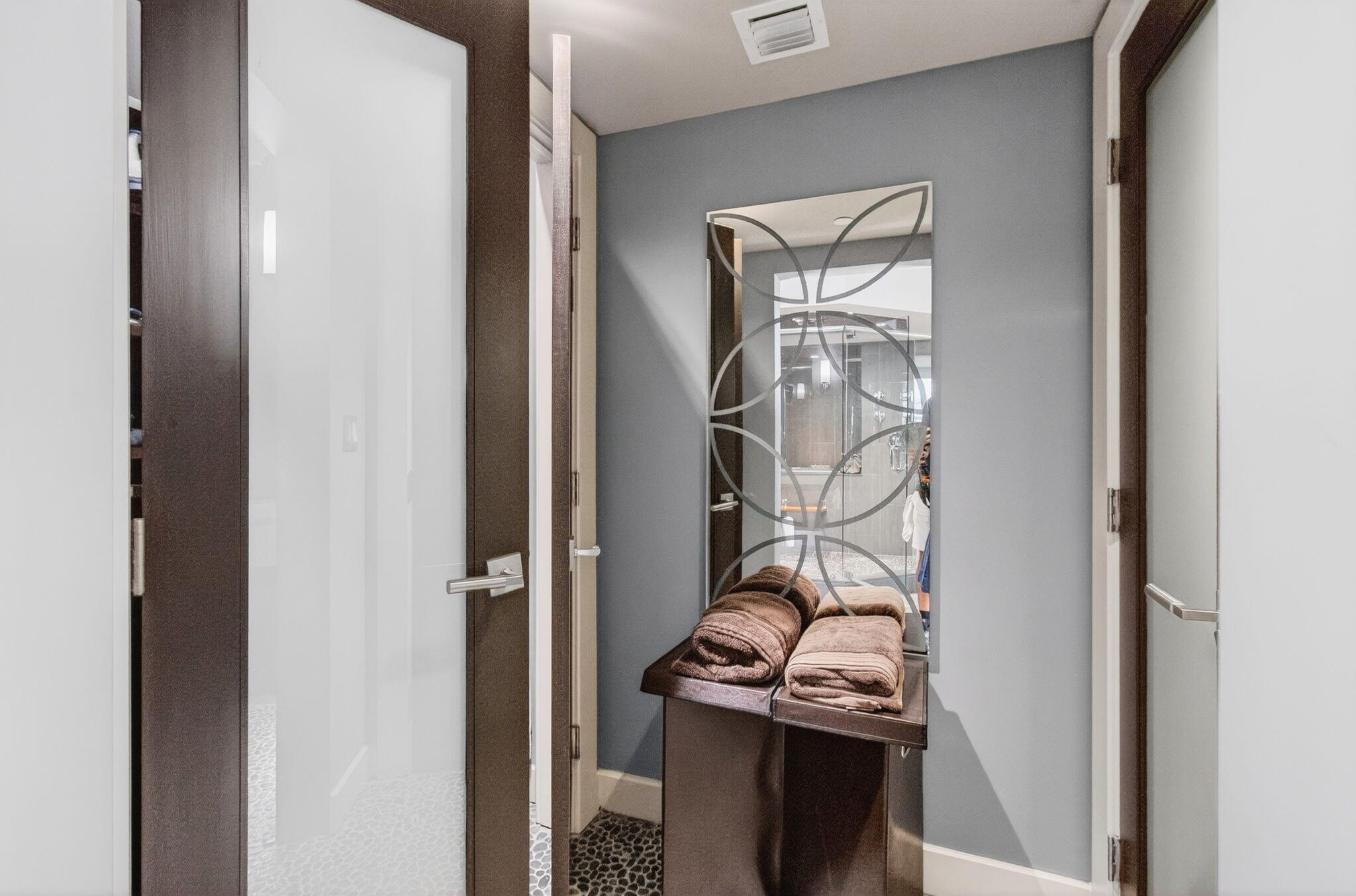 250 S Ocean Boulevard Lph-A, Boca Raton Unit: Lph-A