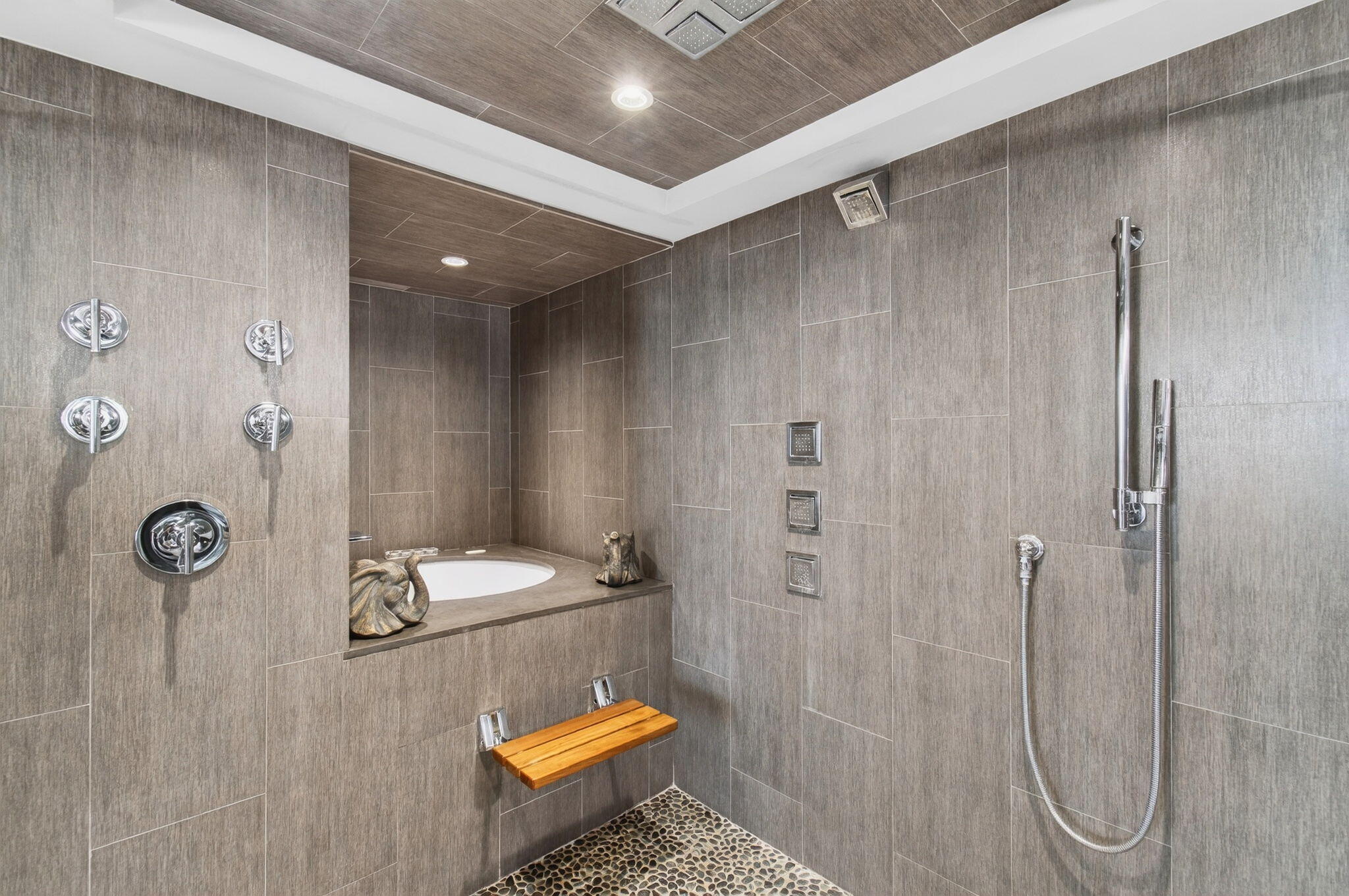 250 S Ocean Boulevard Lph-A, Boca Raton Unit: Lph-A