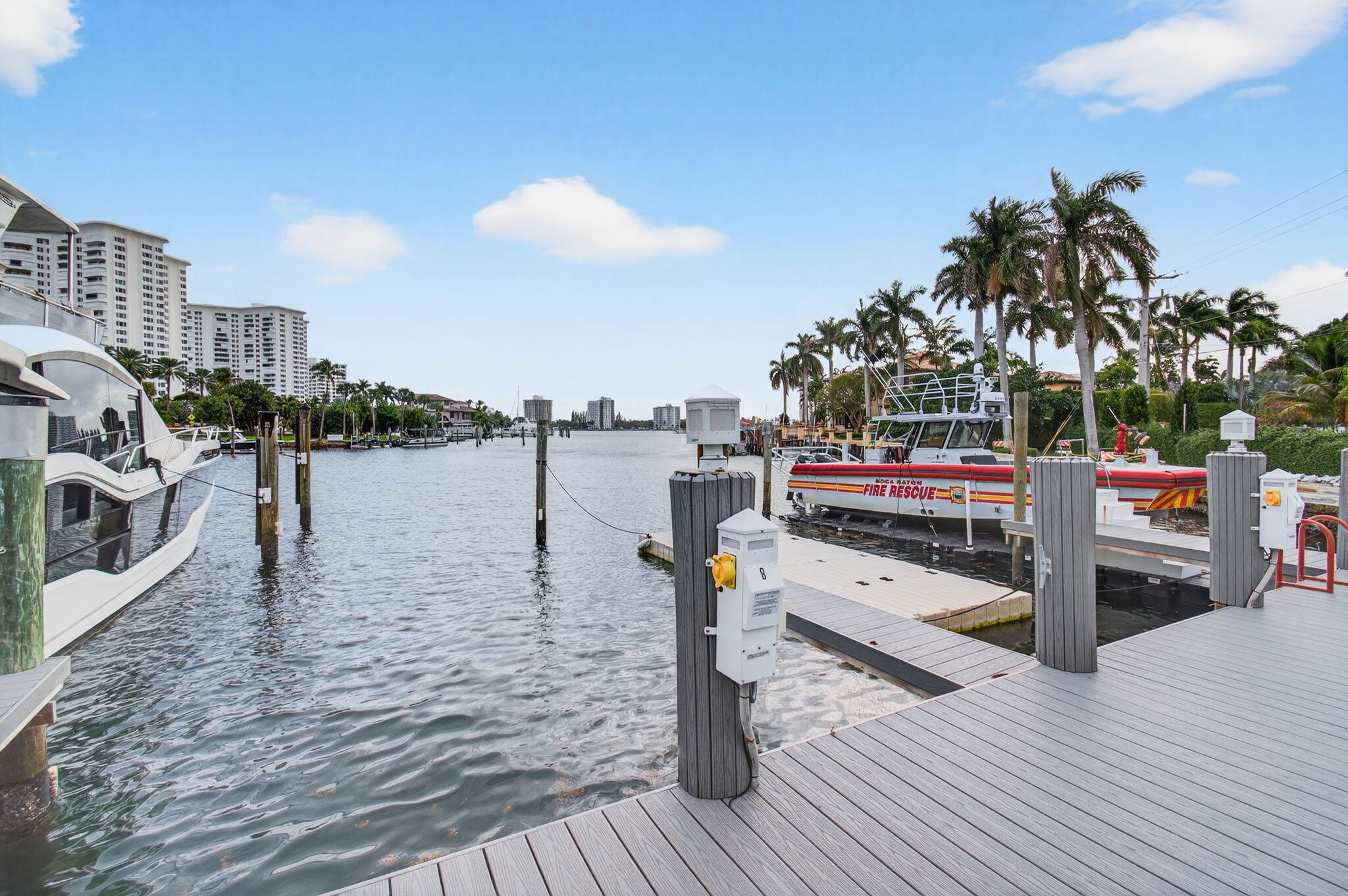 250 S Ocean Boulevard Lph-A, Boca Raton Unit: Lph-A