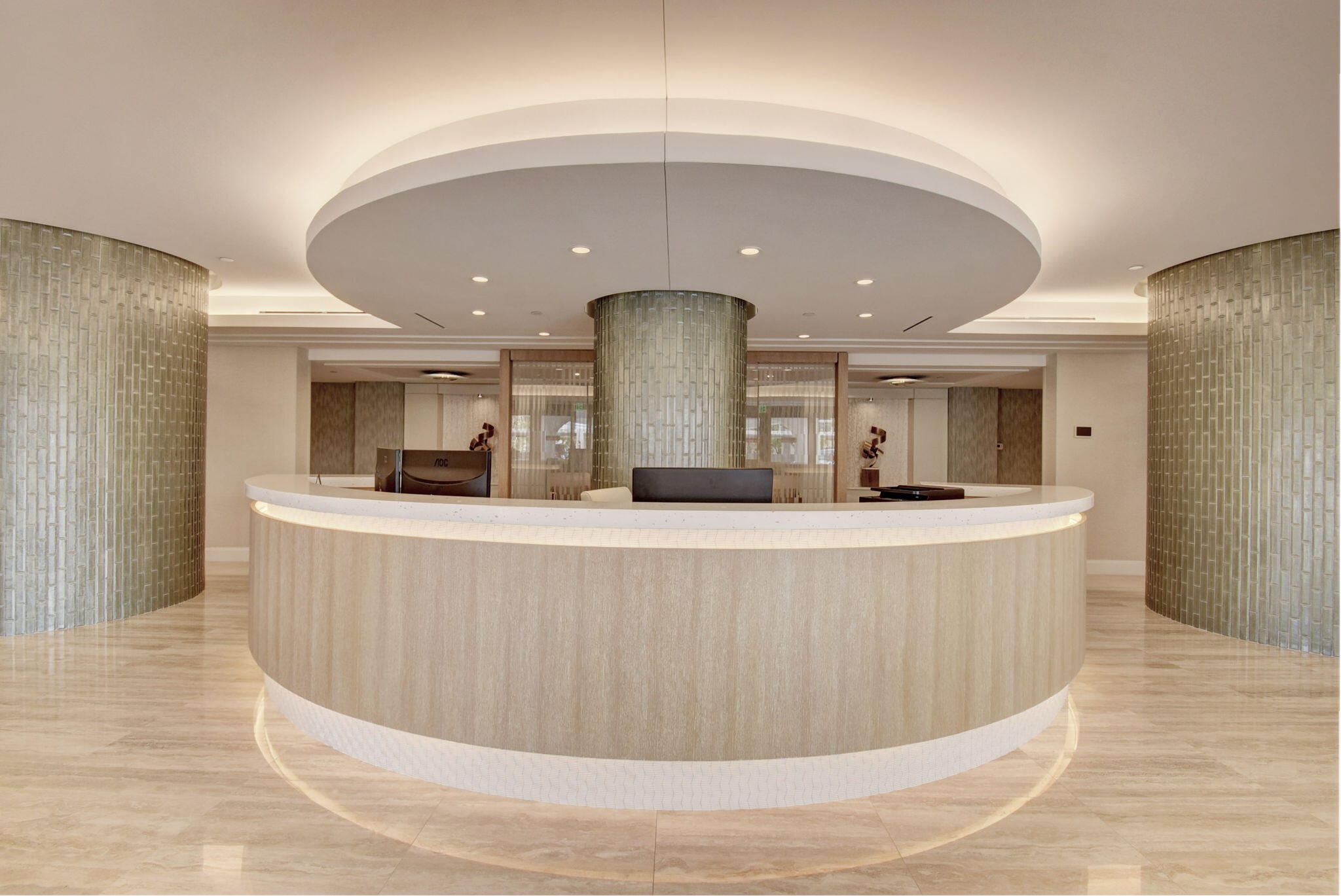 250 S Ocean Boulevard Lph-A, Boca Raton Unit: Lph-A