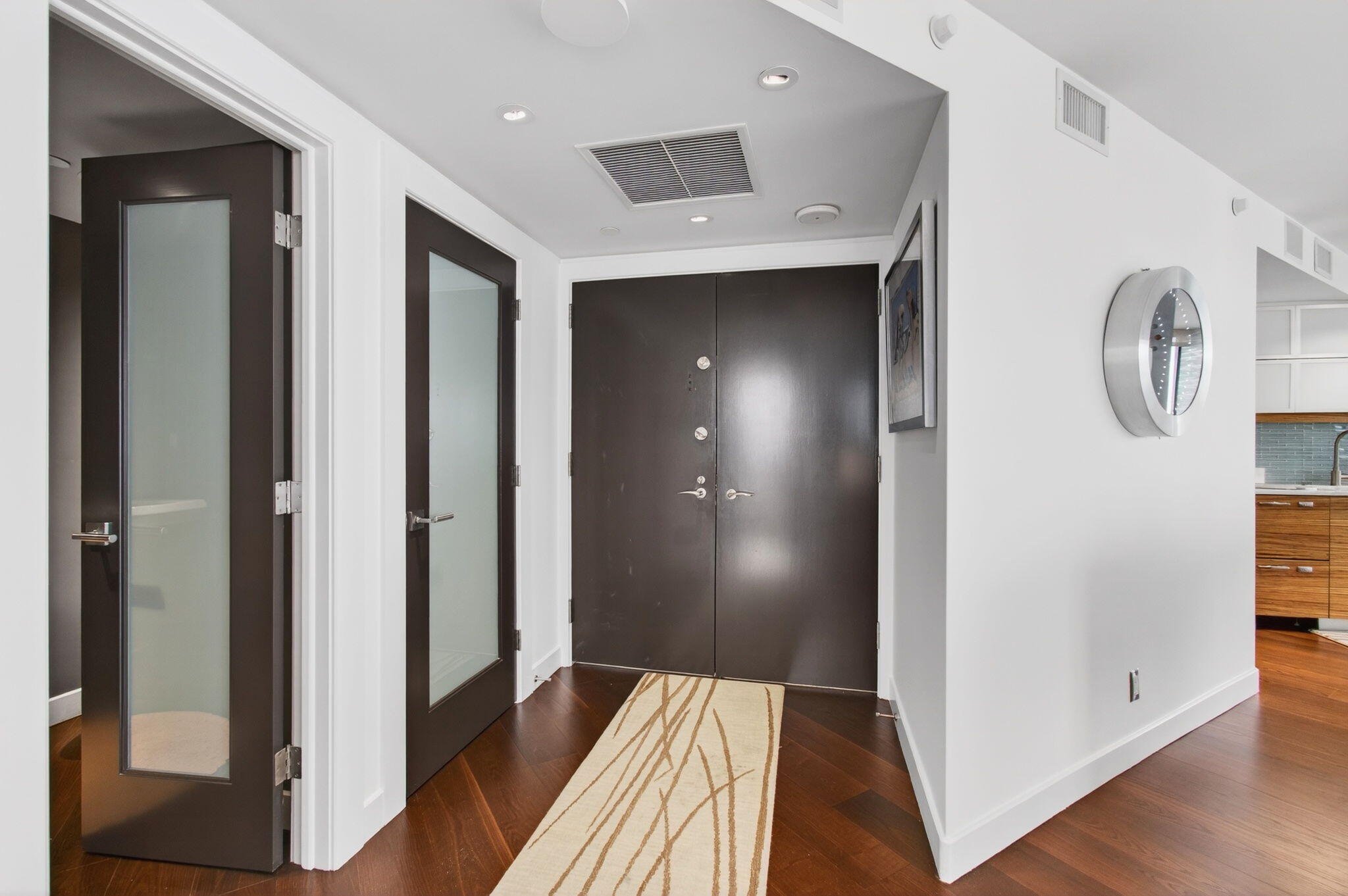 250 S Ocean Boulevard Lph-A, Boca Raton Unit: Lph-A